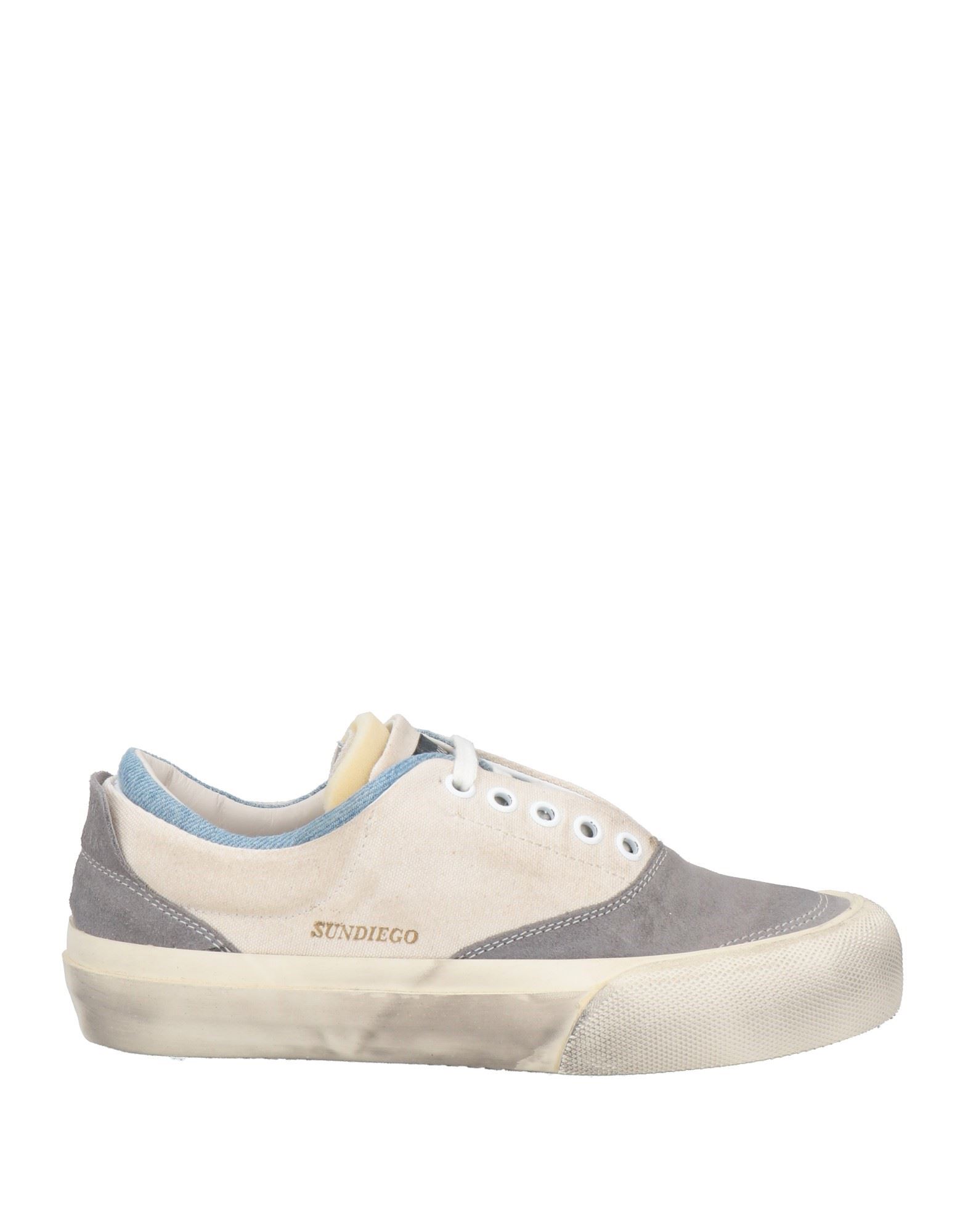 HIDNANDER HIDNANDER ΠΑΠΟΥΤΣΙΑ Αθλητικά παπούτσια