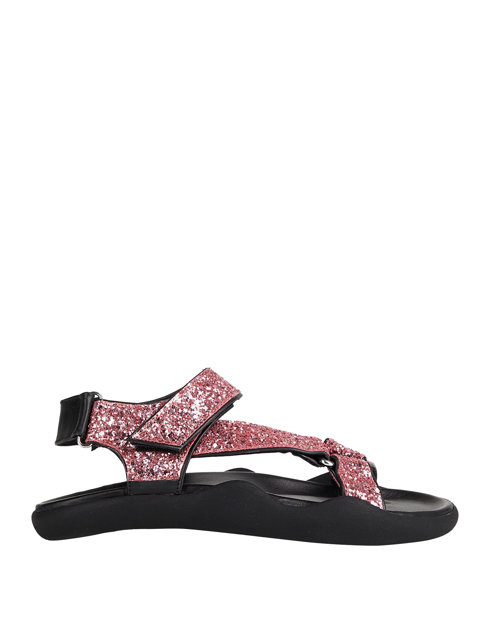 CHRISTOPHER KANE CHRISTOPHER KANE ΠΑΠΟΥΤΣΙΑ Πέδιλα