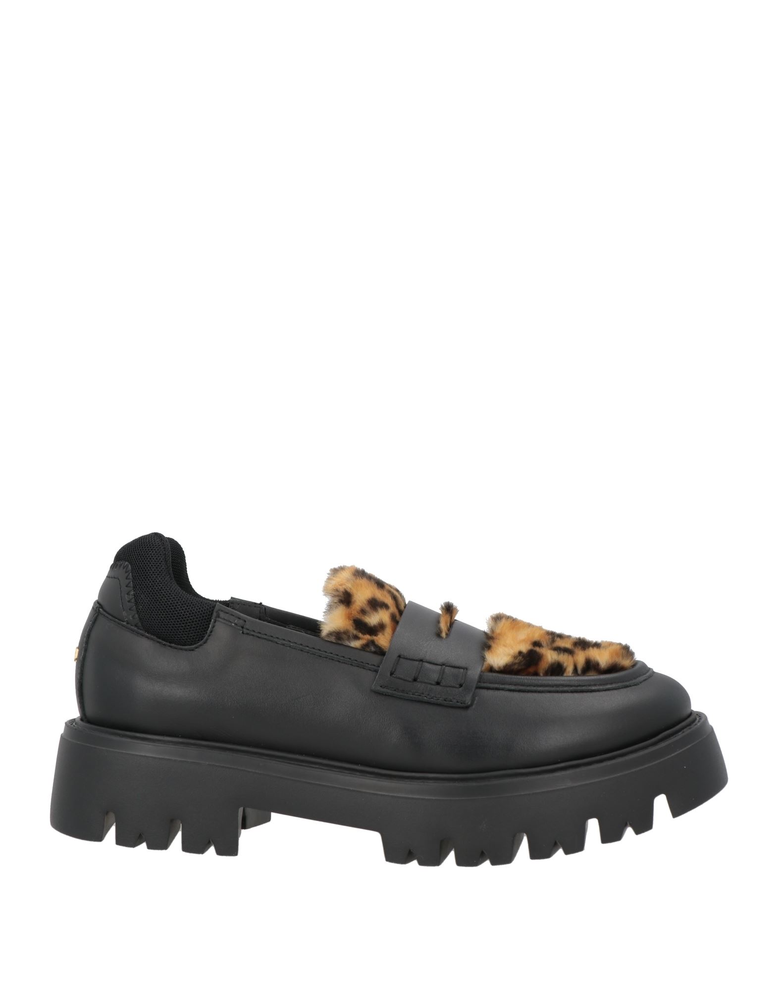  N°21 - Schuhe - Mokassins - On Yoox.com 