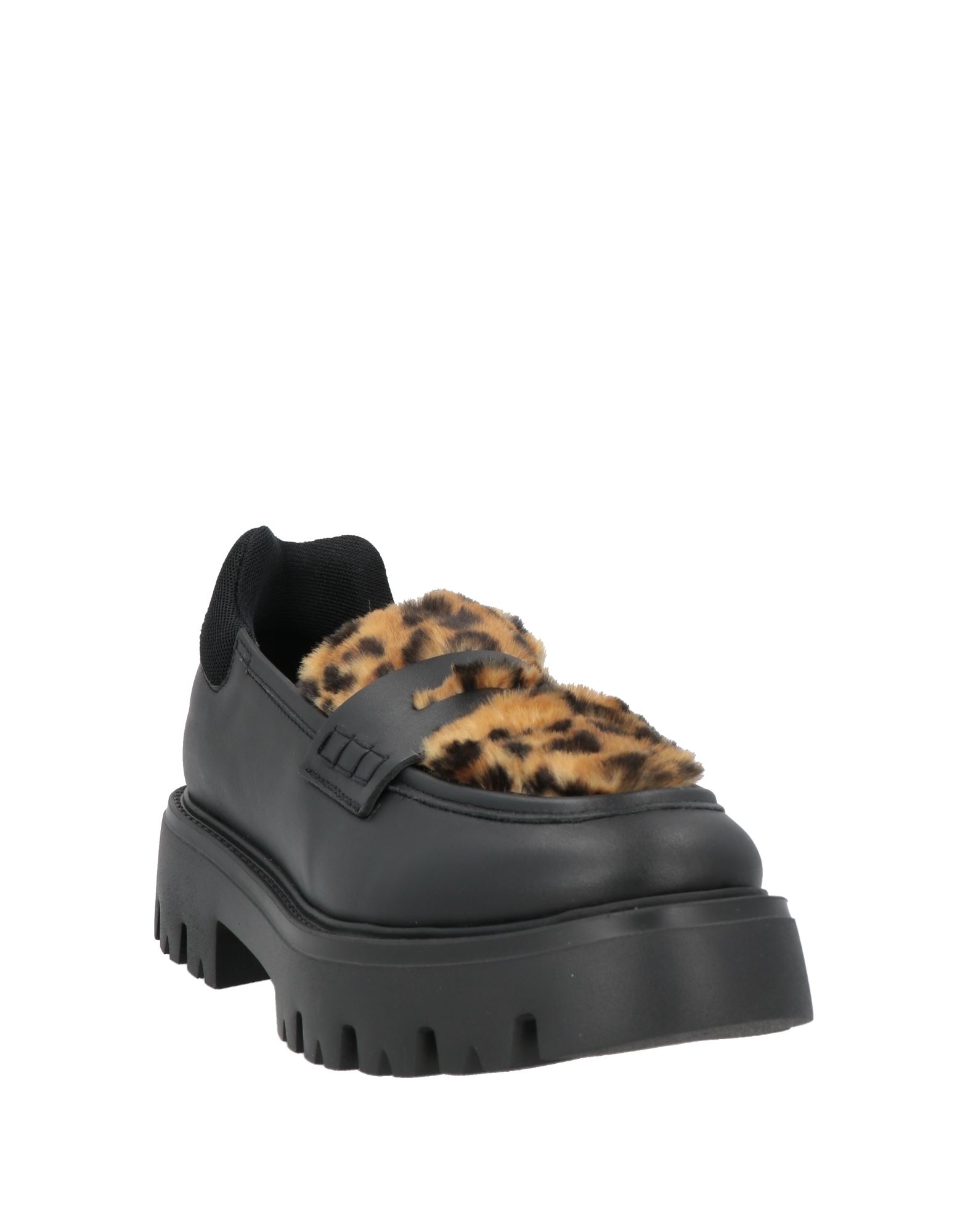  N°21 - Schuhe - Mokassins - On Yoox.com 
