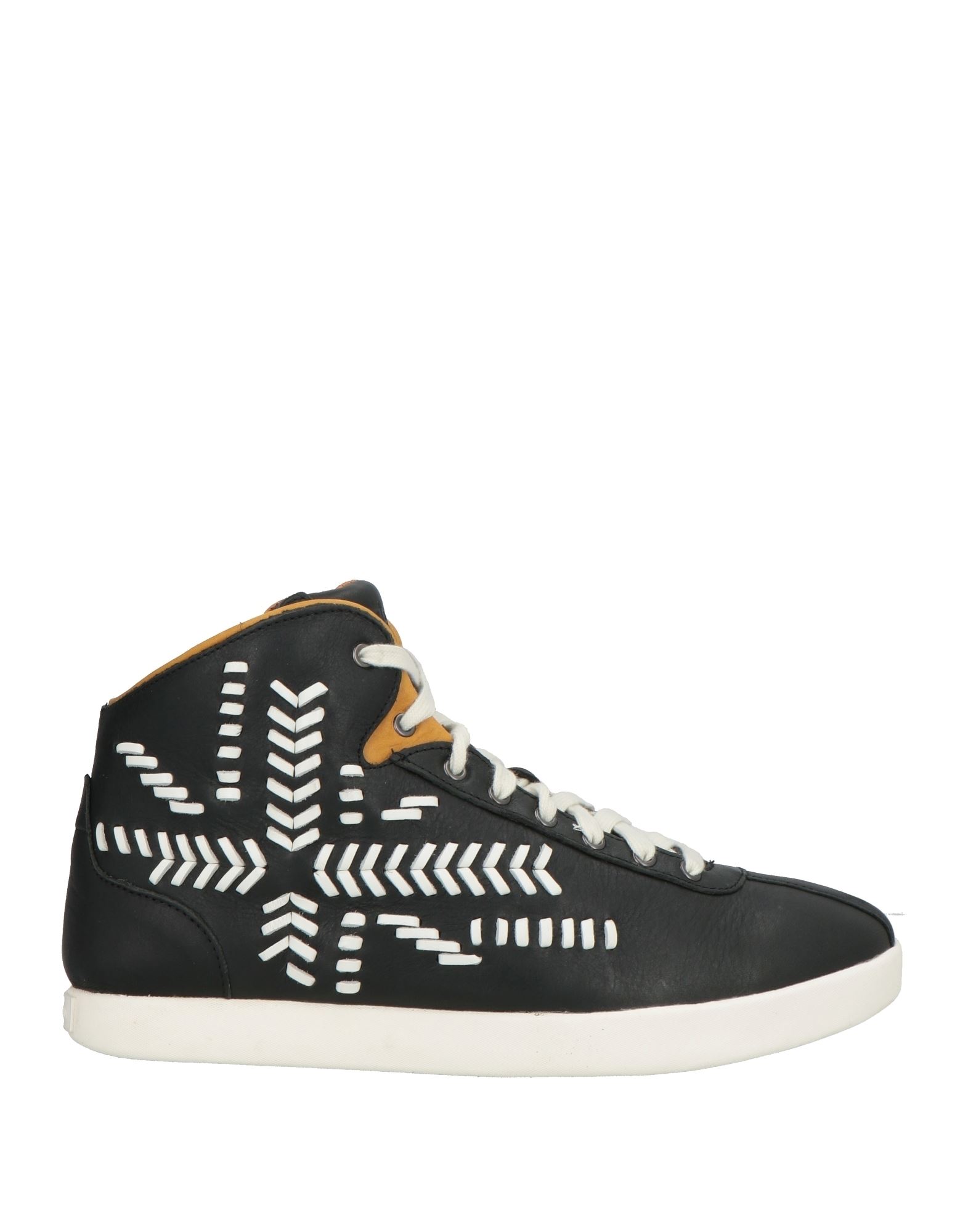 ALEXANDER MCQUEEN PUMA ALEXANDER MCQUEEN PUMA ΠΑΠΟΥΤΣΙΑ Αθλητικά παπούτσια