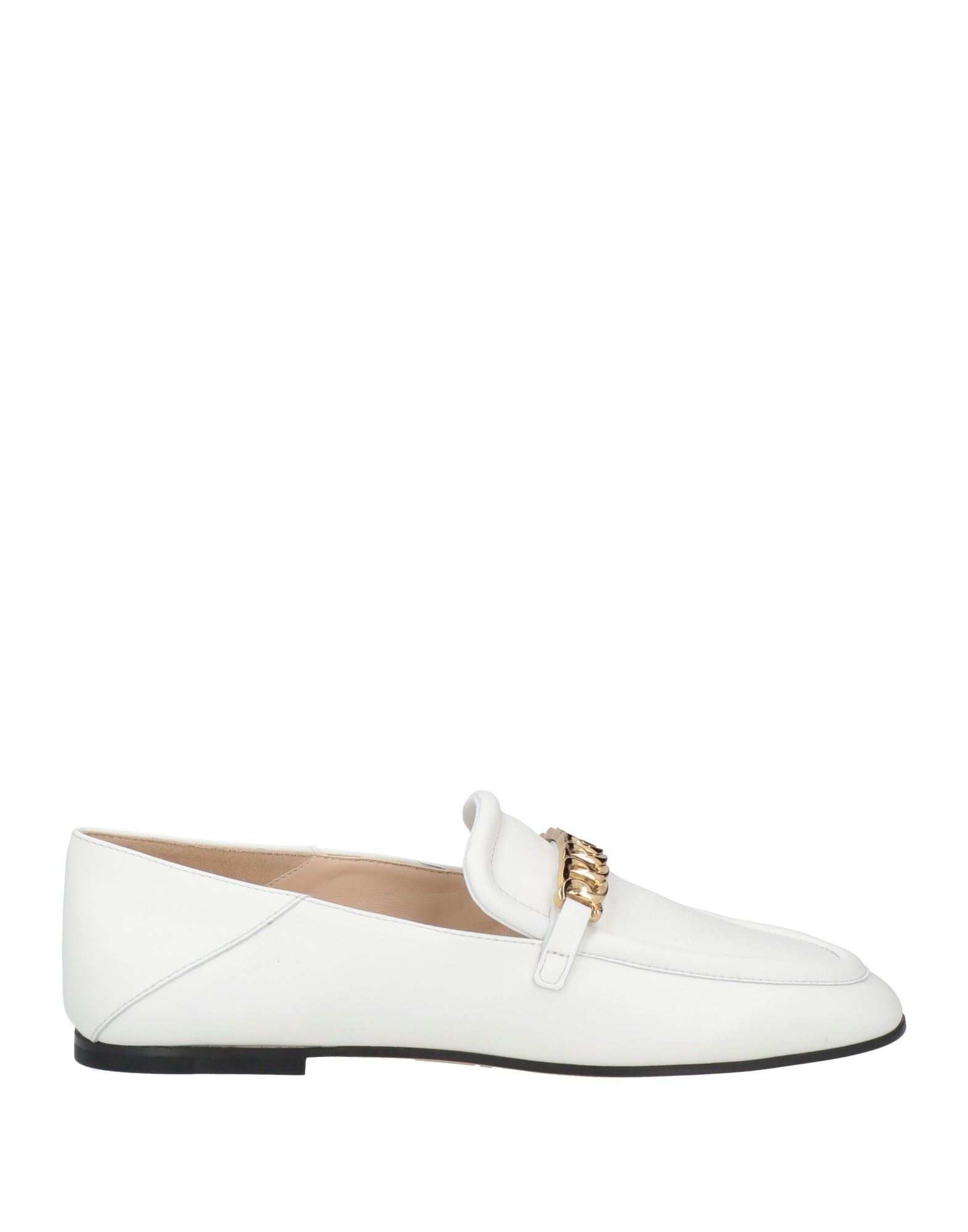 TOD'S TOD'S ΠΑΠΟΥΤΣΙΑ Μοκασίνια