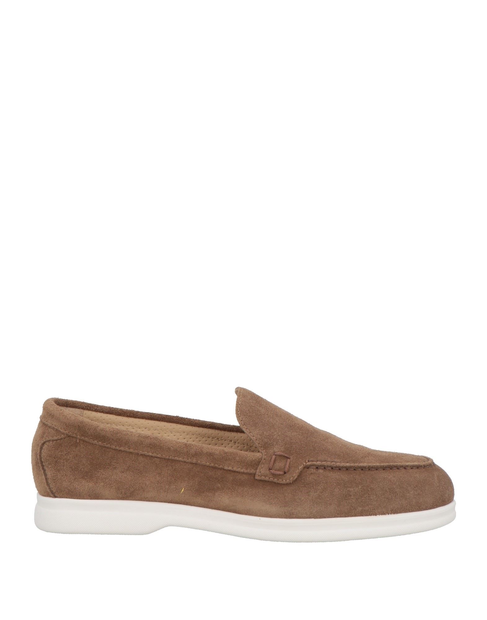  Doucal's - Schuhe - Mokassins - On Yoox.com 
