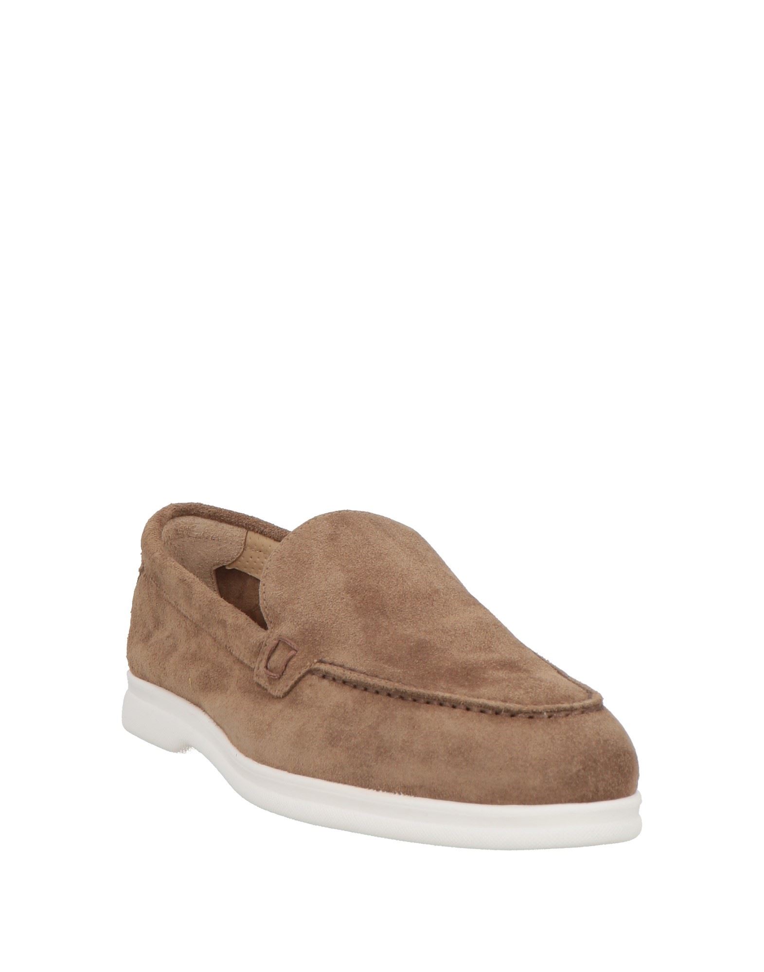  Doucal's - Schuhe - Mokassins - On Yoox.com 