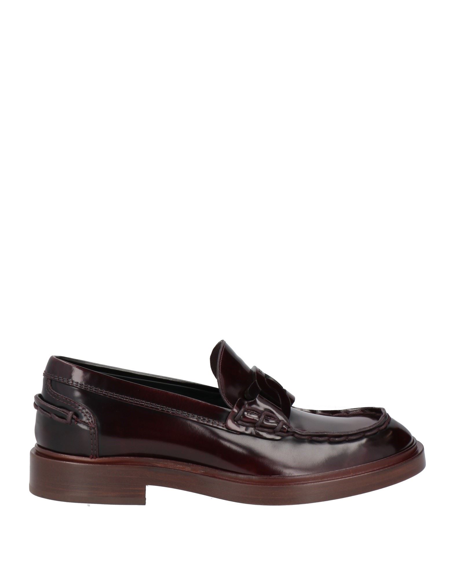 TOD'S TOD'S ΠΑΠΟΥΤΣΙΑ Μοκασίνια