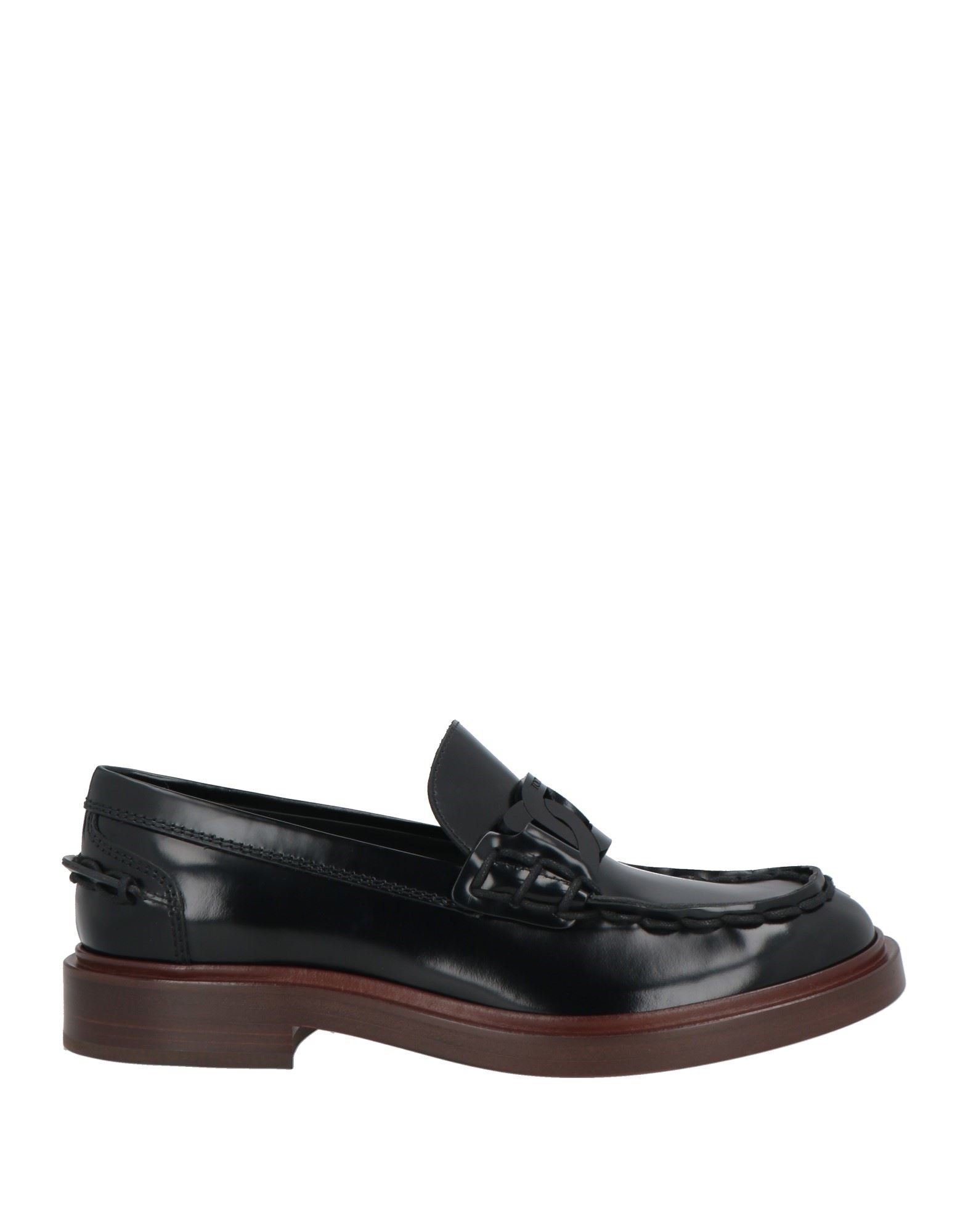 TOD'S TOD'S ΠΑΠΟΥΤΣΙΑ Μοκασίνια