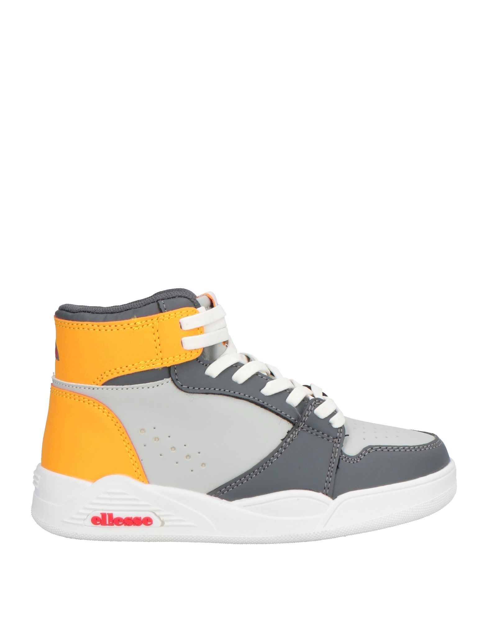 ELLESSE ΠΑΠΟΥΤΣΙΑ Αθλητικά παπούτσια