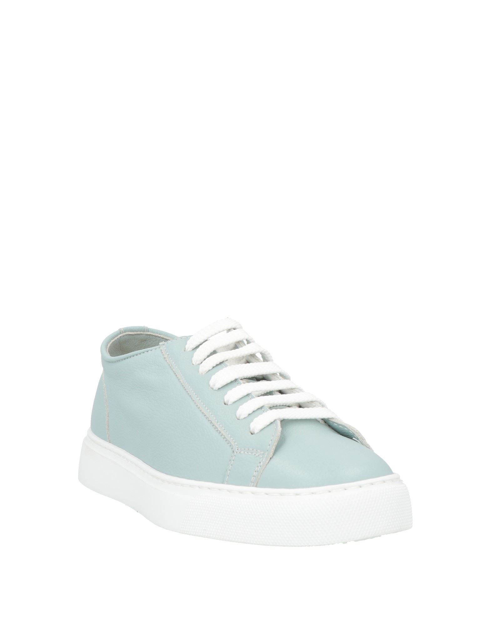  Doucal's - Schuhe - Sneakers - On Yoox.com 