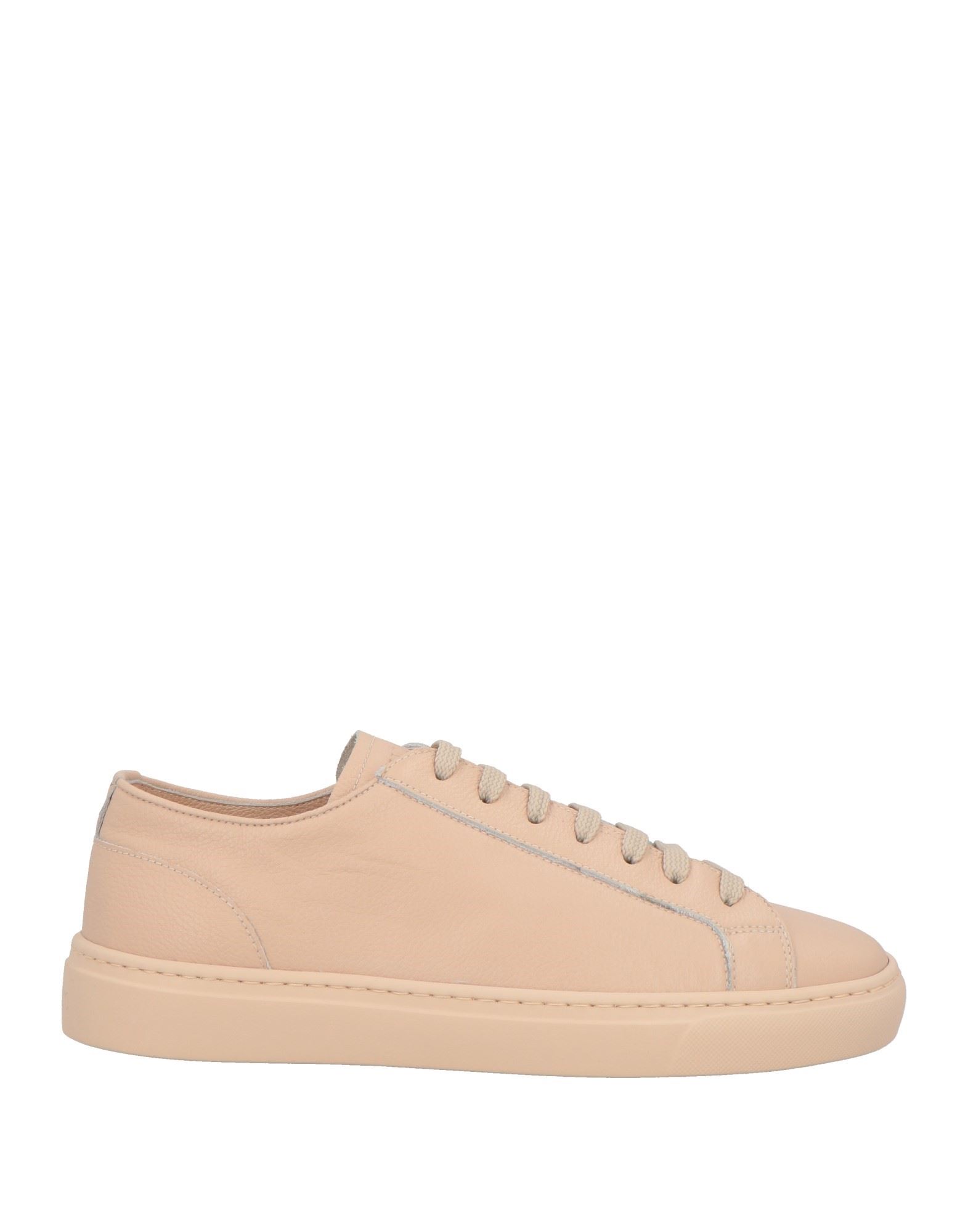  Doucal's - Schuhe - Sneakers - On Yoox.com 