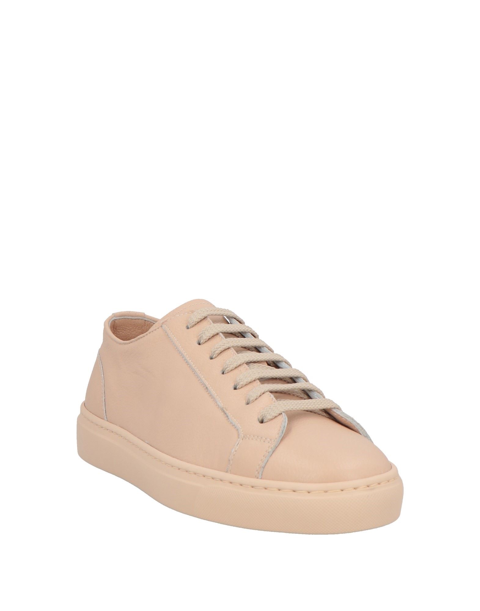  Doucal's - Schuhe - Sneakers - On Yoox.com 
