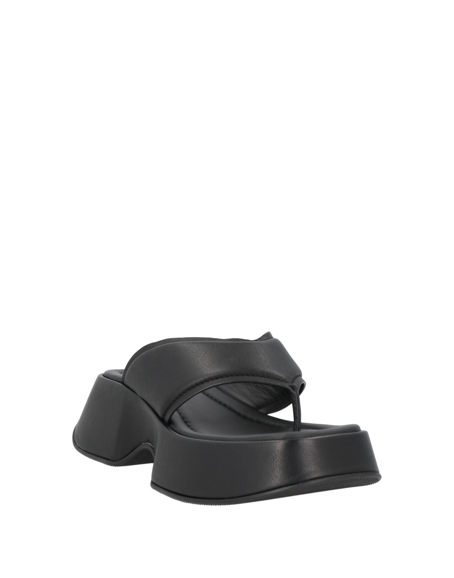  Vic MatiĒ - Schuhe - Zehentrenner - On Yoox.com 