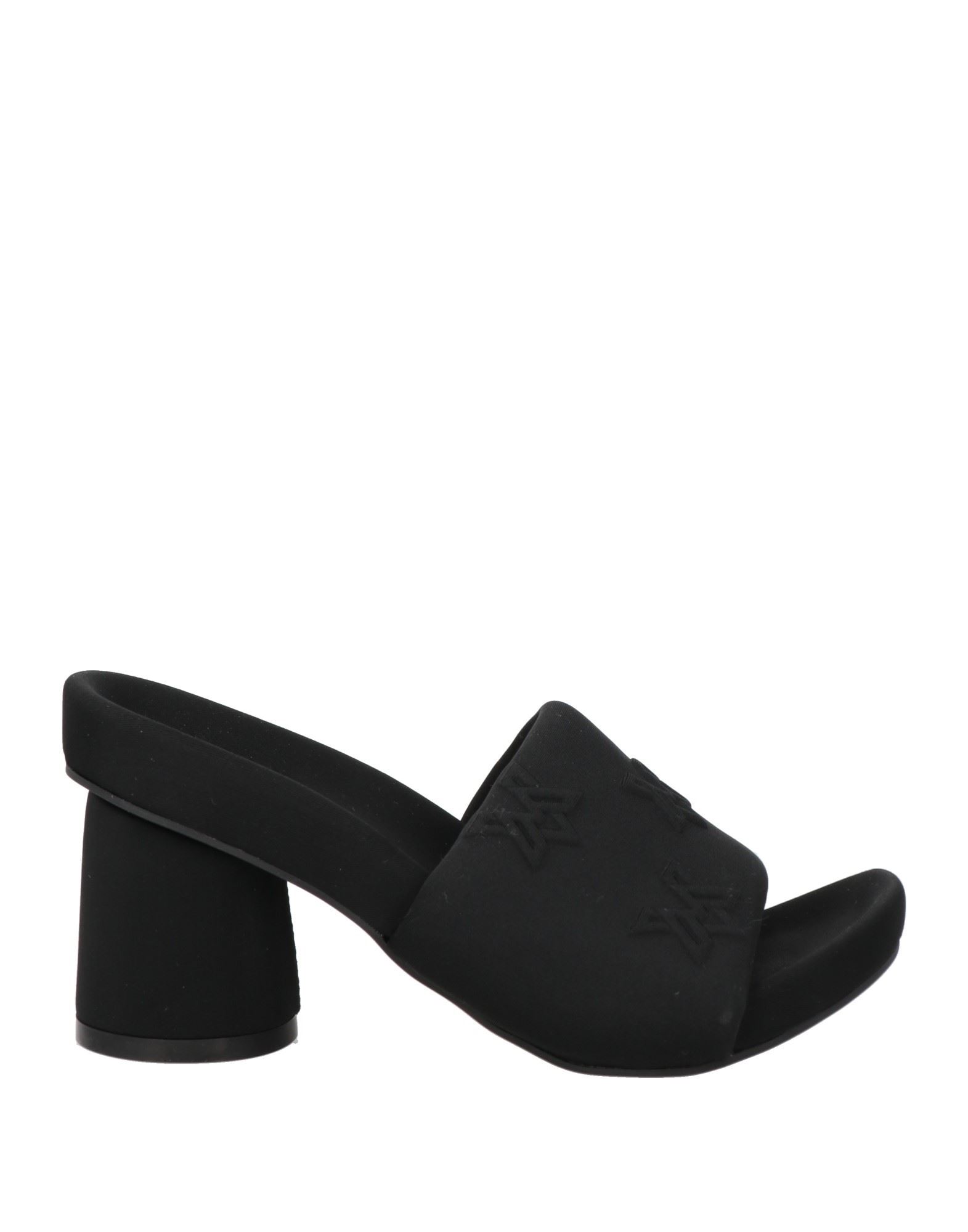 VIC MATIĒ VIC MATIĒ ΠΑΠΟΥΤΣΙΑ Πέδιλα