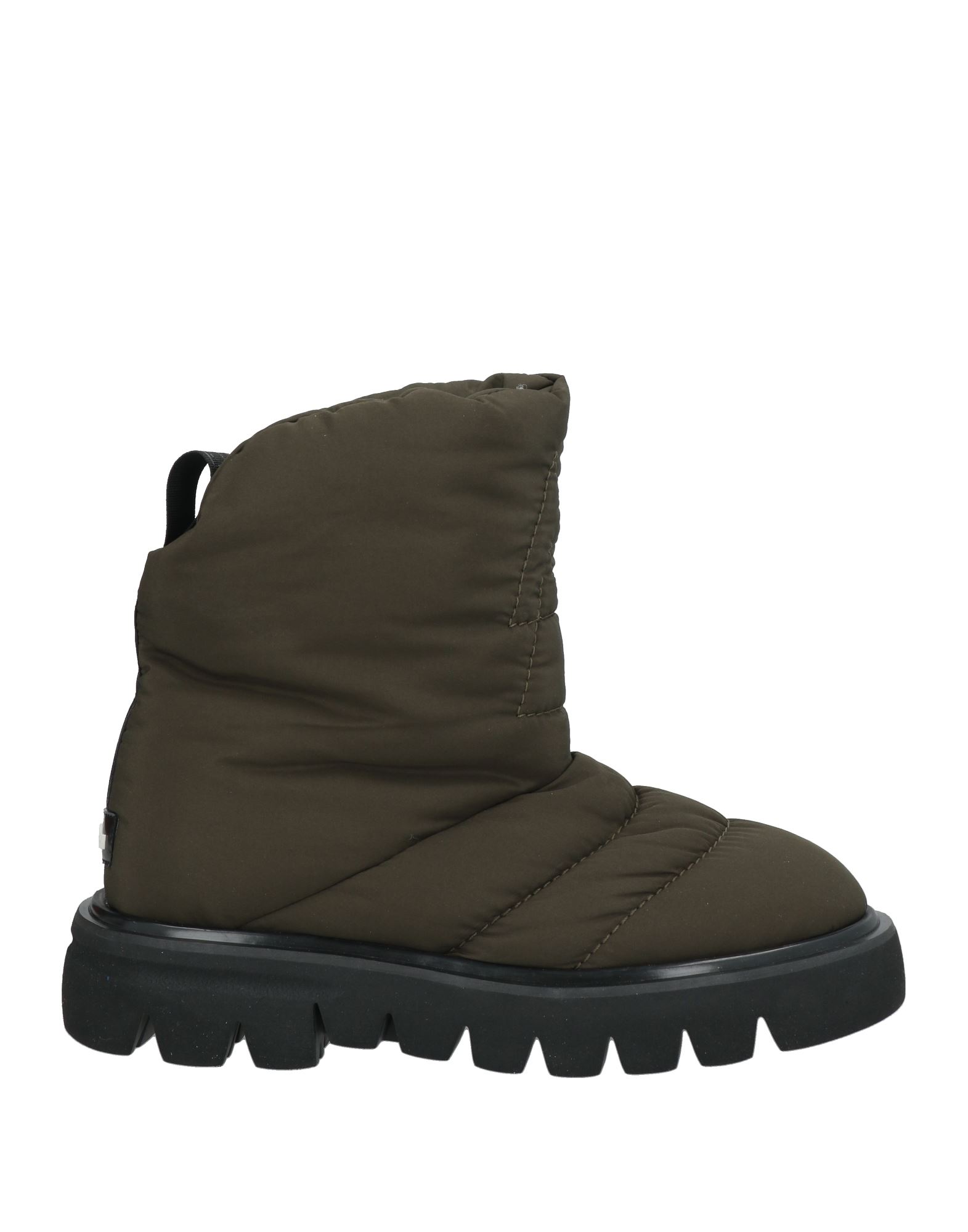 ELENA IACHI ELENA IACHI ΠΑΠΟΥΤΣΙΑ Μποτάκια