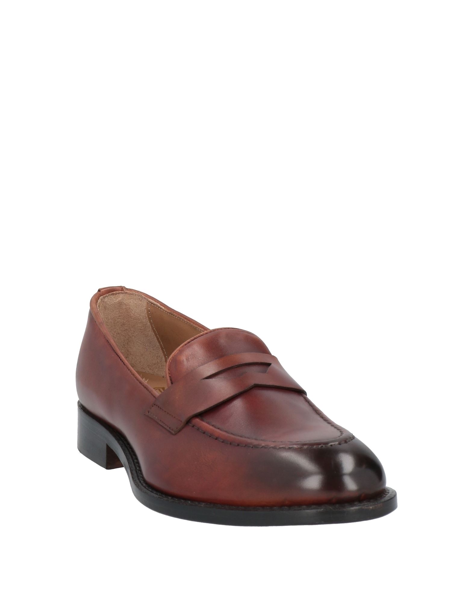  Saxone - Schuhe - Mokassins - On Yoox.com 