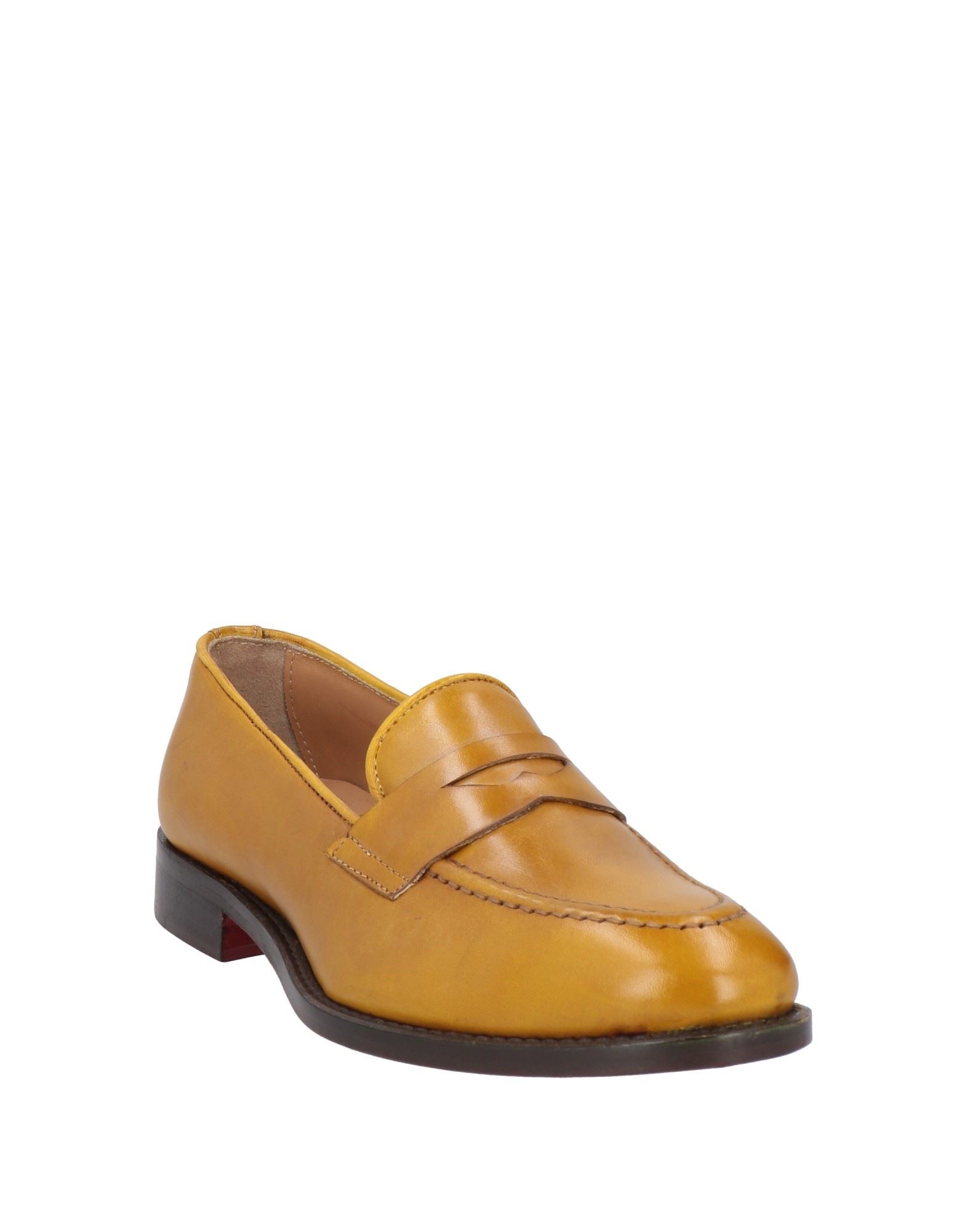  Saxone - Schuhe - Mokassins - On Yoox.com 