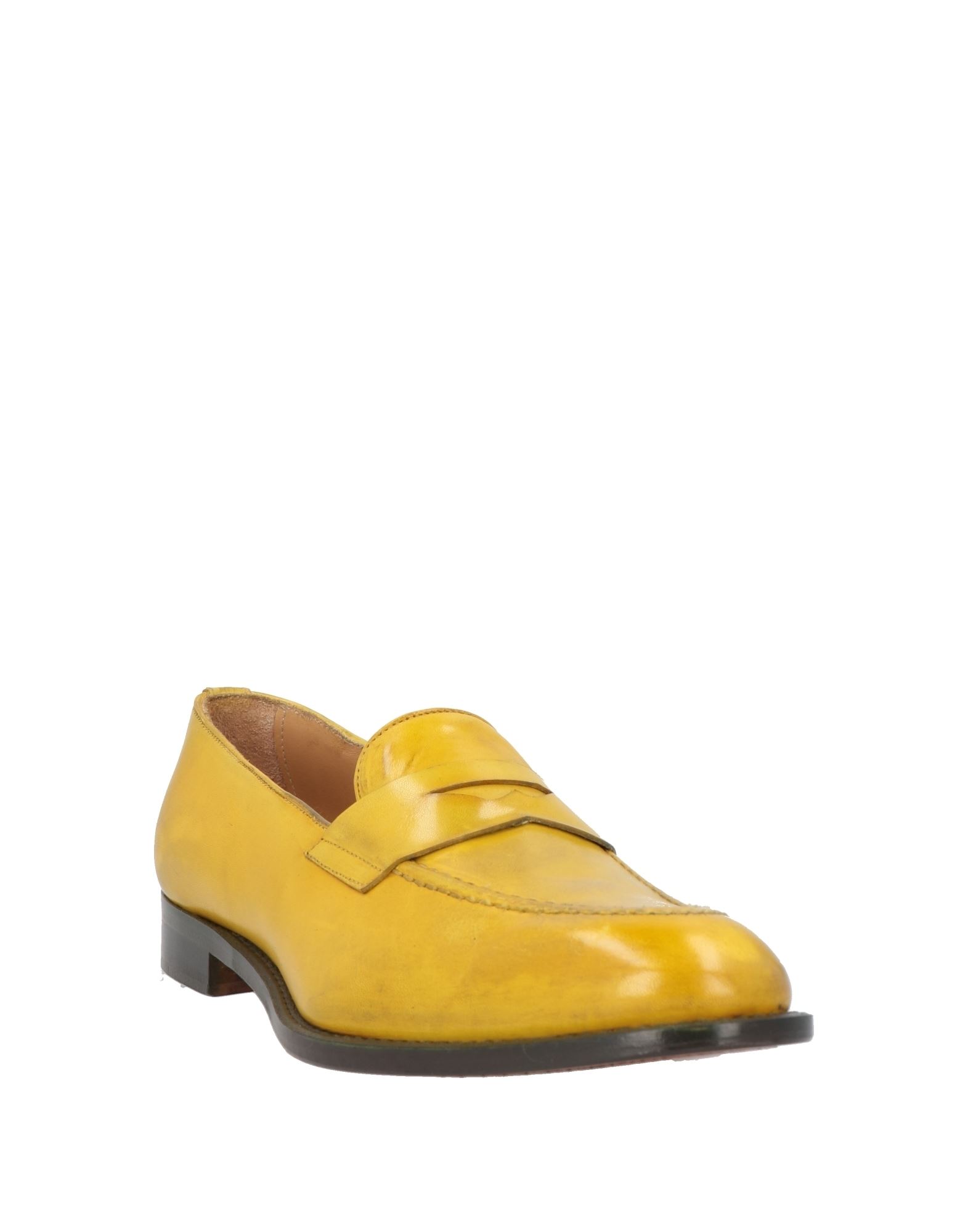  Saxone - Schuhe - Mokassins - On Yoox.com 
