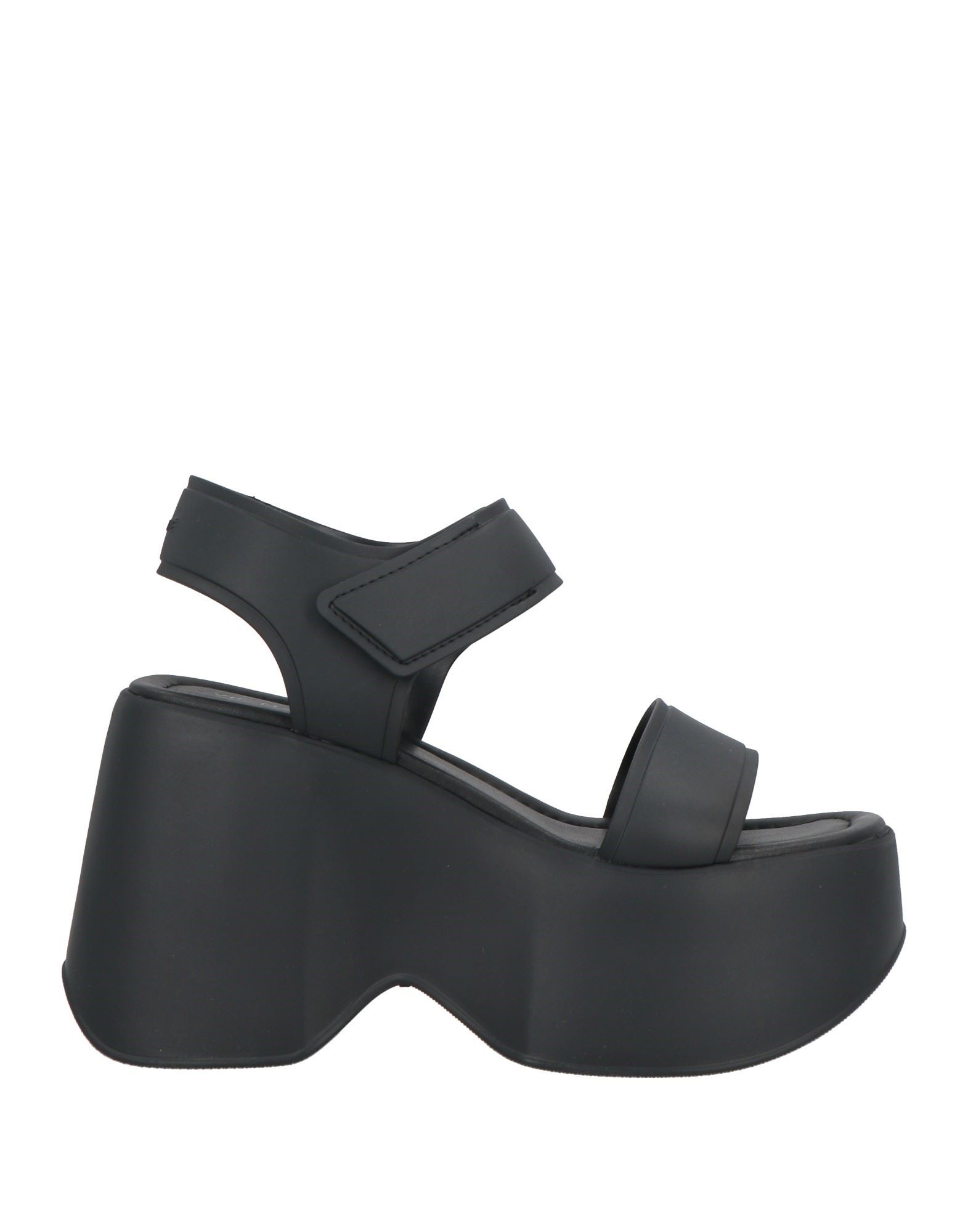 VIC MATIĒ VIC MATIĒ ΠΑΠΟΥΤΣΙΑ Πέδιλα