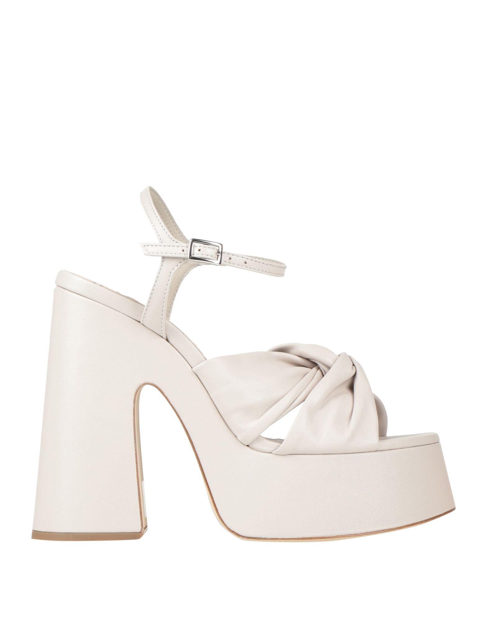 VIC MATIĒ VIC MATIĒ ΠΑΠΟΥΤΣΙΑ Πέδιλα