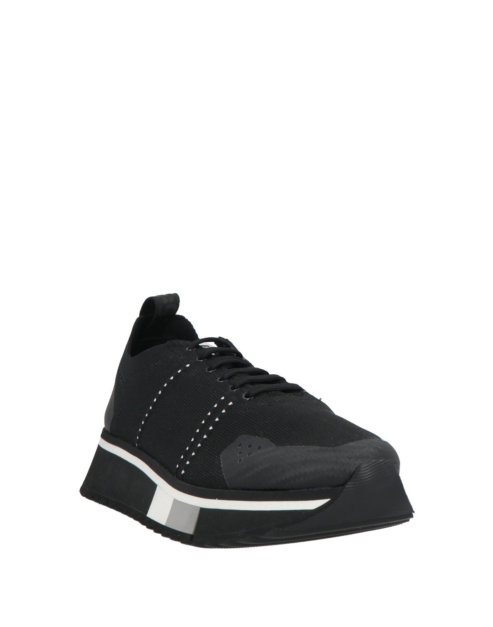  Fabi - Schuhe - Sneakers - On Yoox.com 