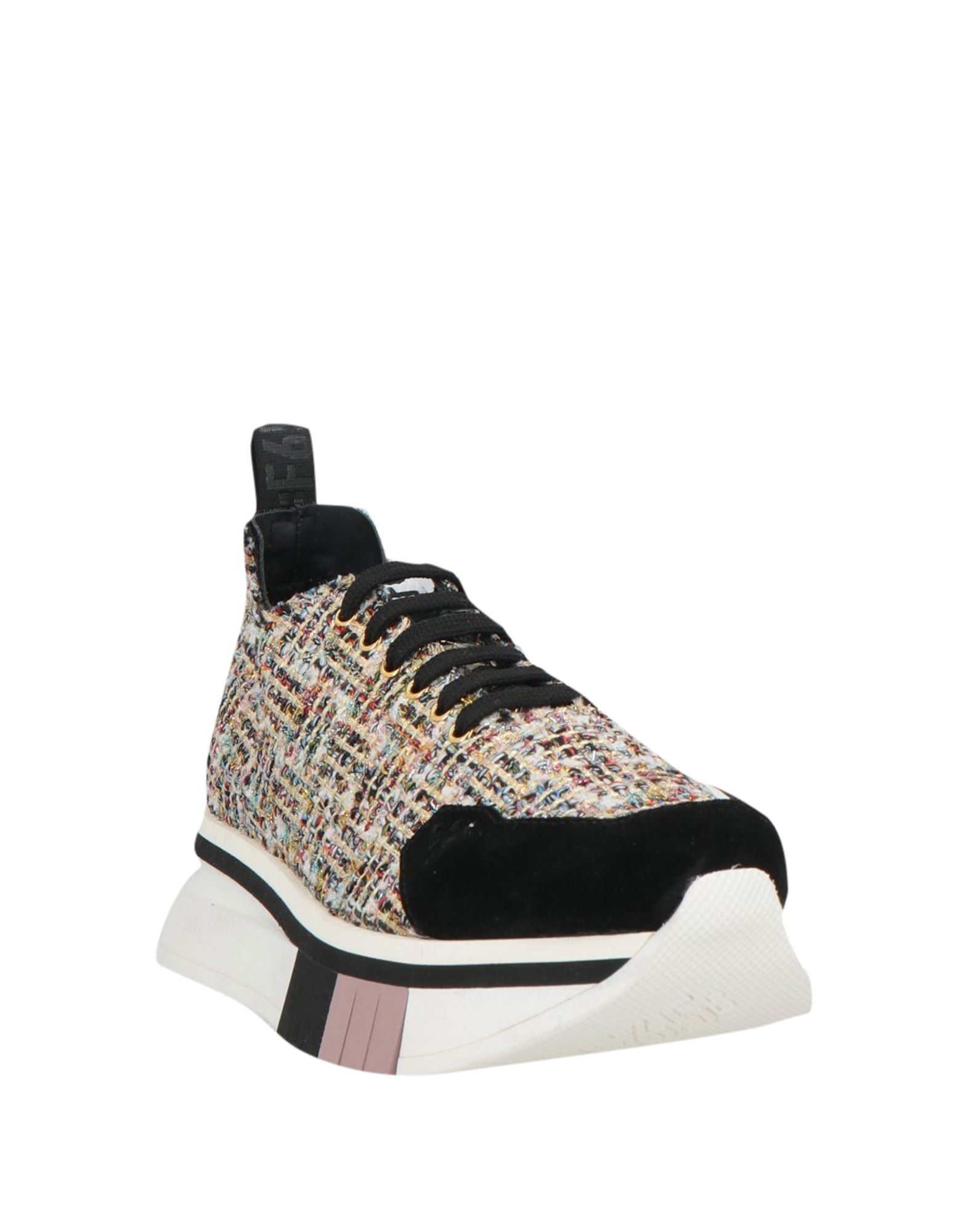  Fabi - Schuhe - Sneakers - On Yoox.com 