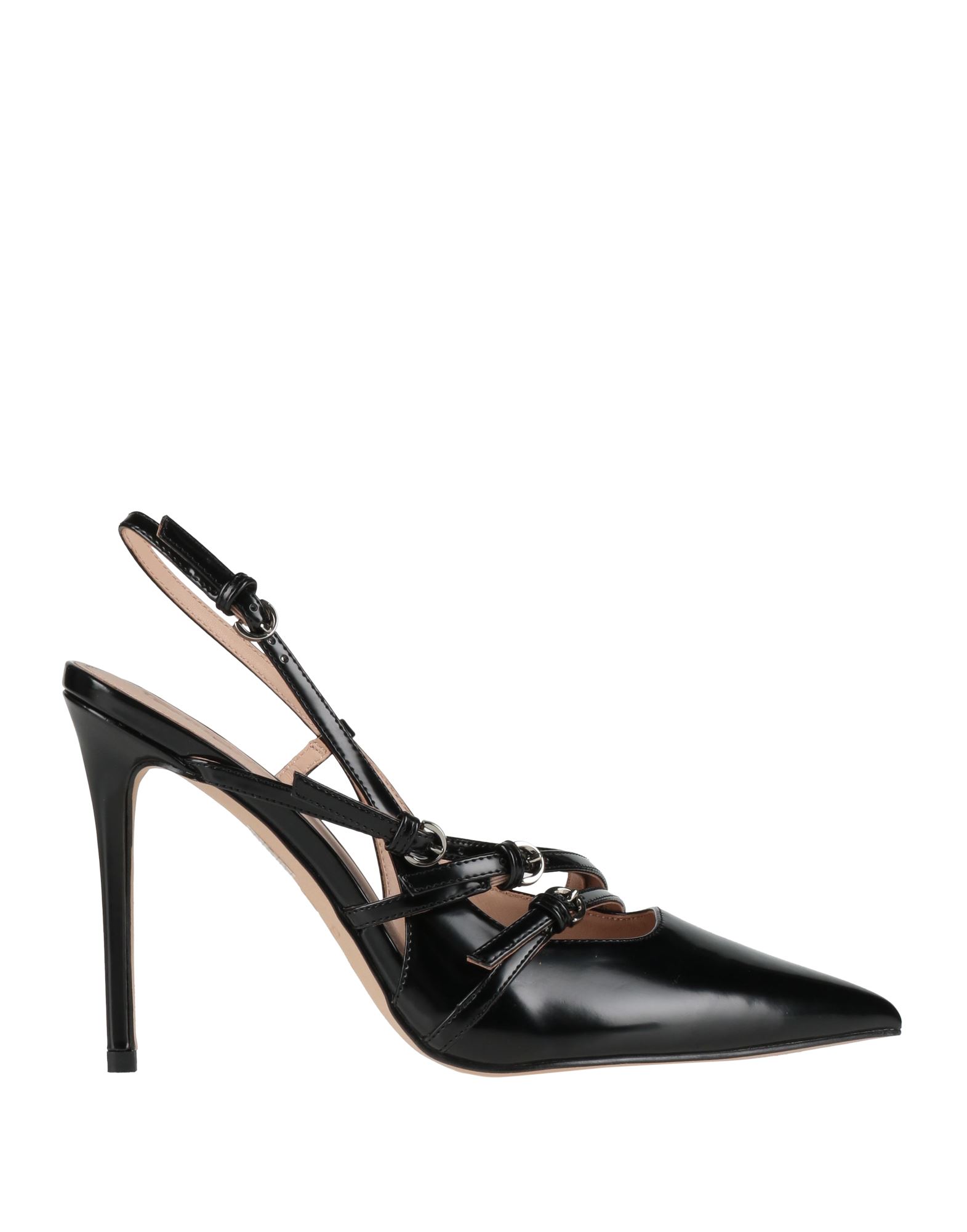  Pinko - Schuhe - Pumps - On Yoox.com 