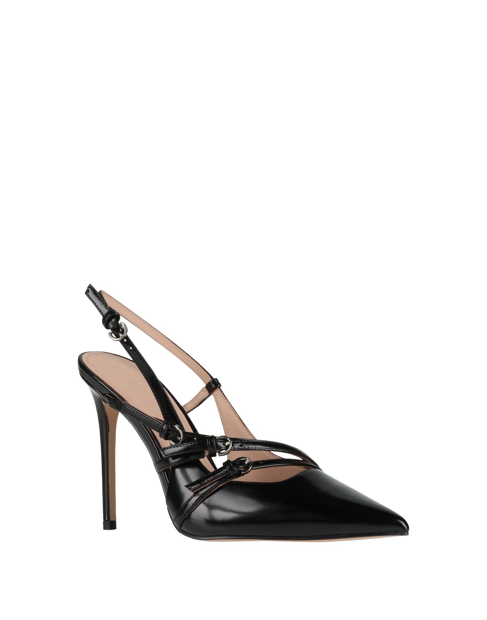  Pinko - Schuhe - Pumps - On Yoox.com 