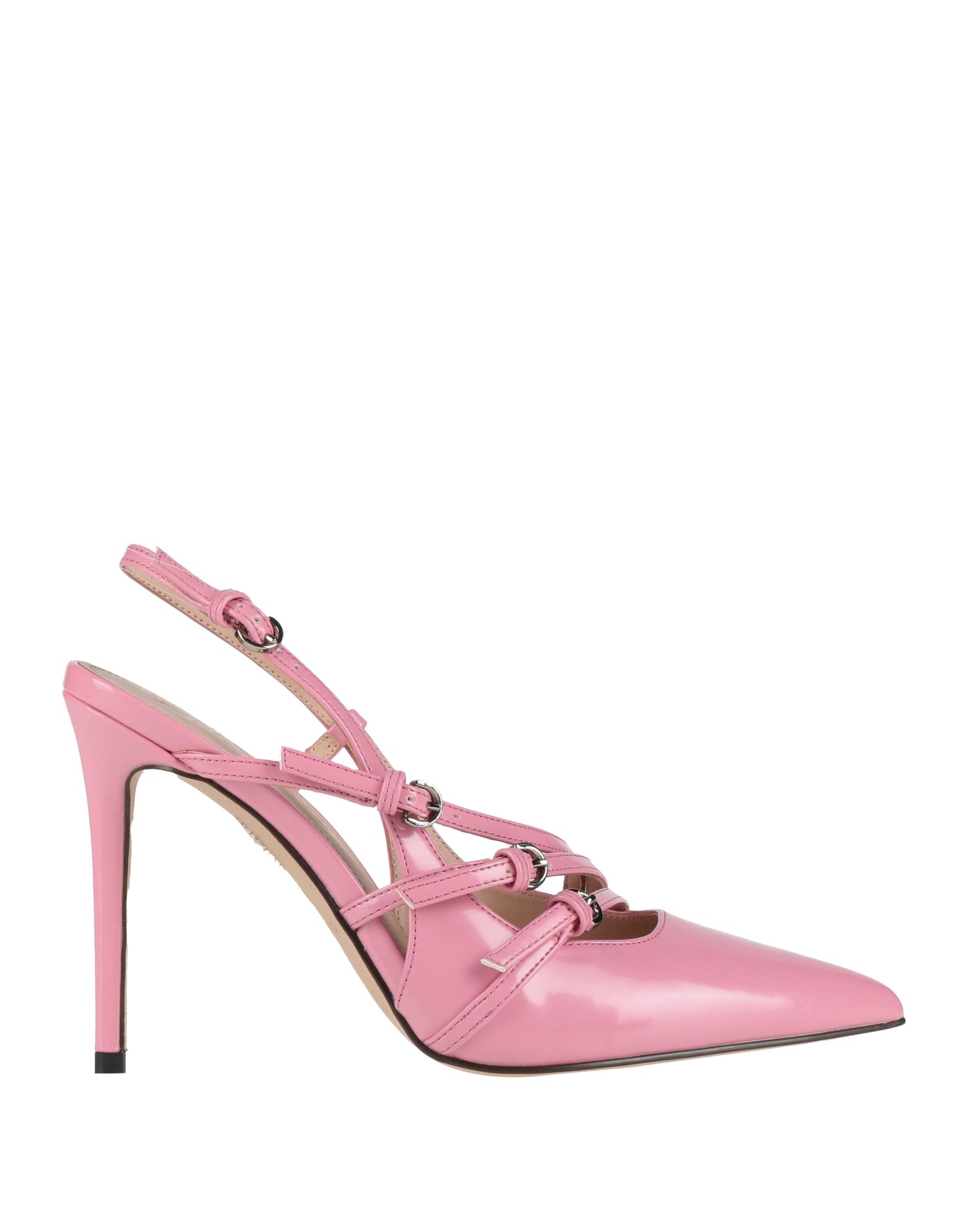  Pinko - Schuhe - Pumps - On Yoox.com 