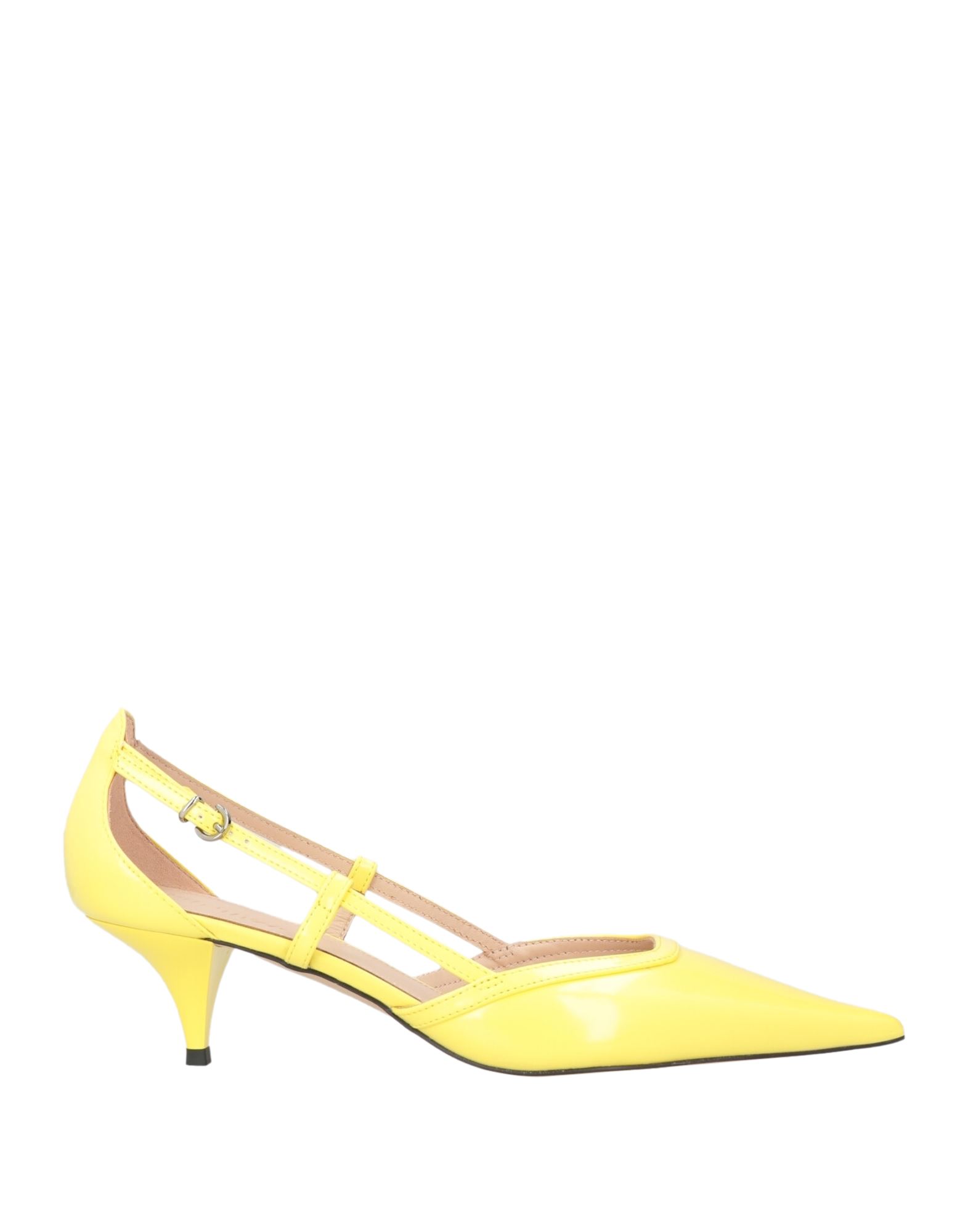  Pinko - Schuhe - Pumps - On Yoox.com 