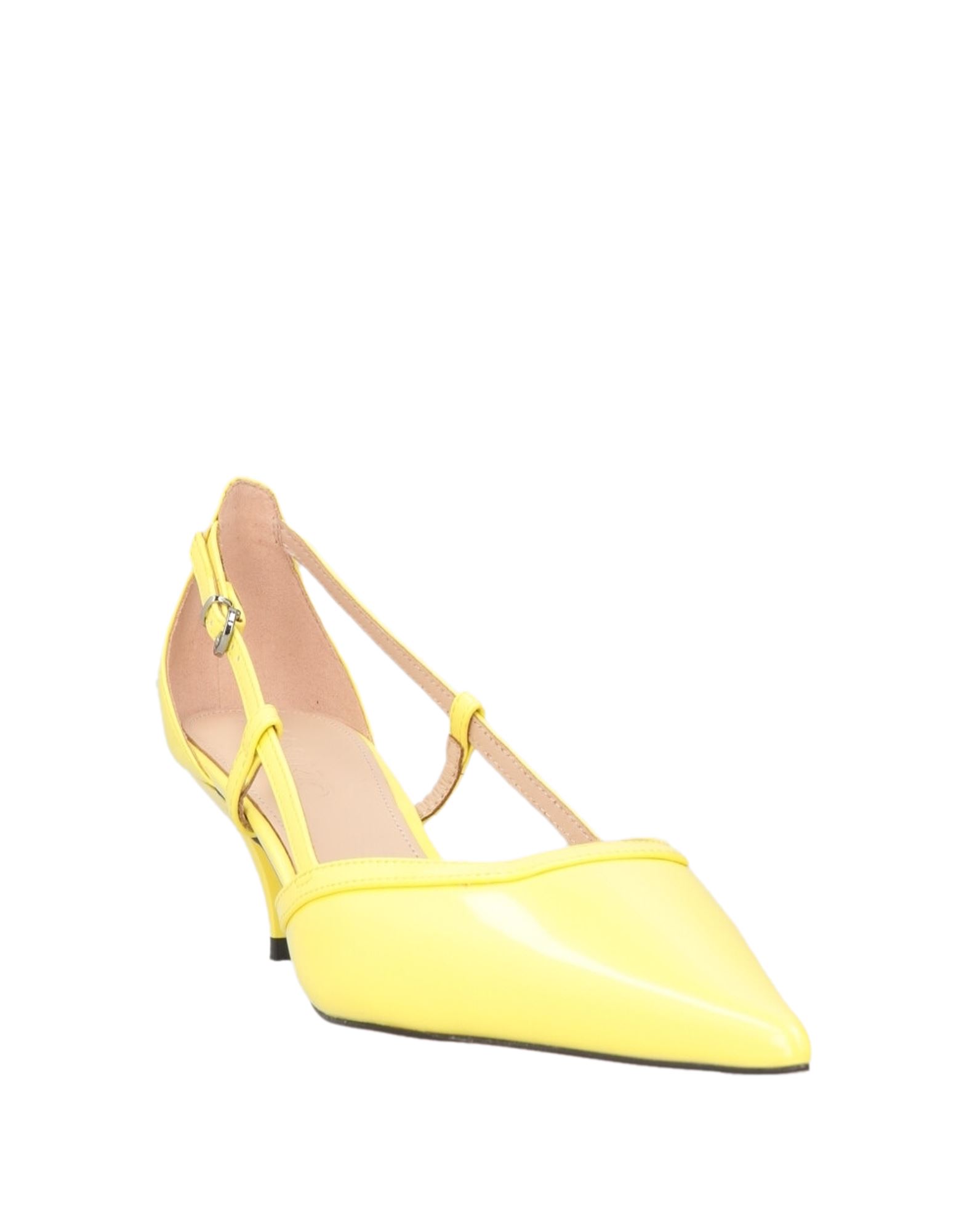  Pinko - Schuhe - Pumps - On Yoox.com 