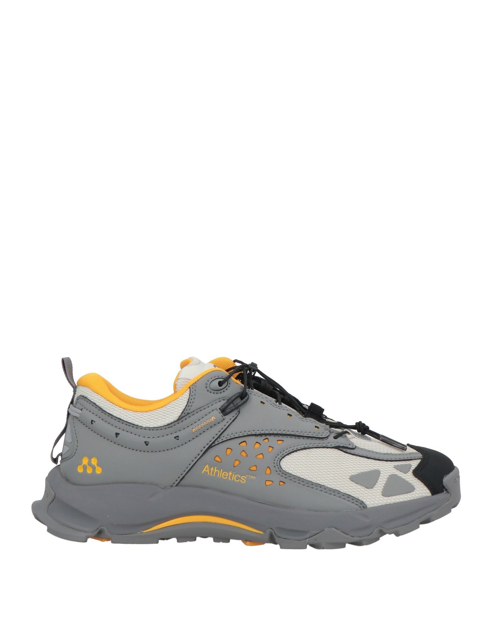 ATHLETICS FOOTWEAR ATHLETICS FOOTWEAR ΠΑΠΟΥΤΣΙΑ Αθλητικά παπούτσια