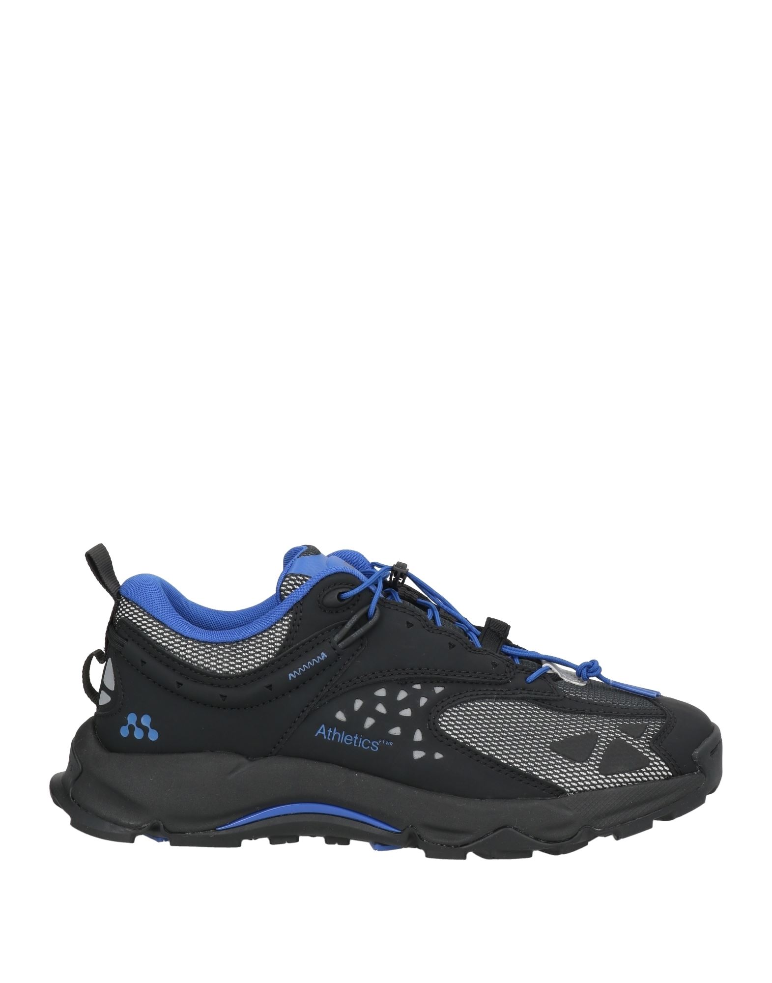 ATHLETICS FOOTWEAR ATHLETICS FOOTWEAR ΠΑΠΟΥΤΣΙΑ Αθλητικά παπούτσια