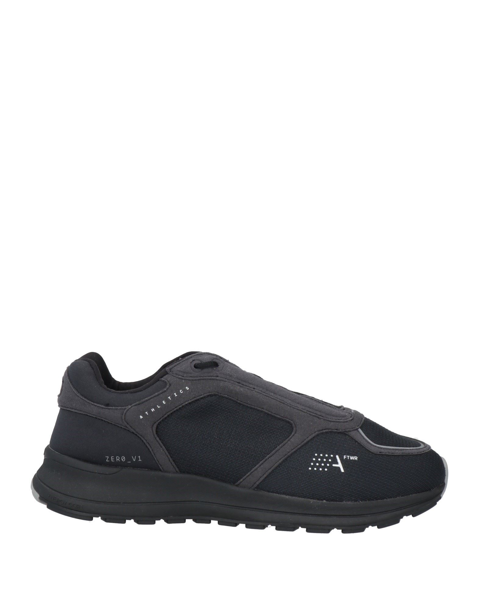 ATHLETICS FOOTWEAR ATHLETICS FOOTWEAR ΠΑΠΟΥΤΣΙΑ Αθλητικά παπούτσια