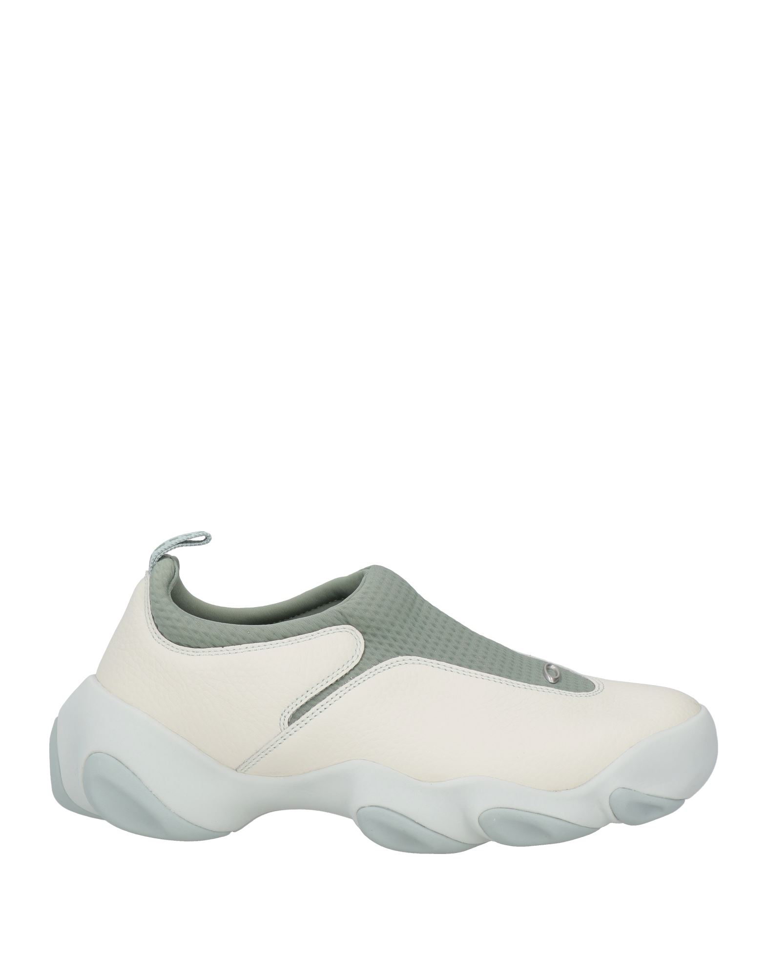 OAKLEY OAKLEY ΠΑΠΟΥΤΣΙΑ Αθλητικά παπούτσια