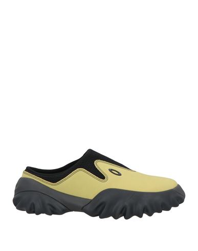 Sneakers Herren Säuregrün 42,44,45,45.5,46 Herren