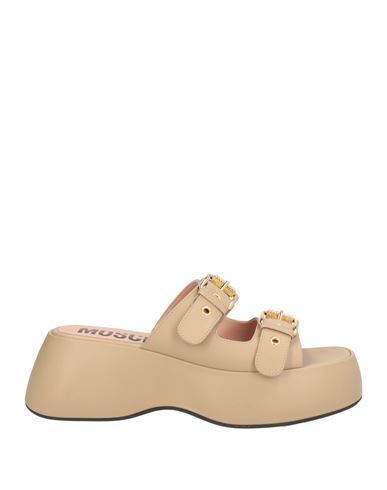 Sandale Damen Sand 36,37 Damen