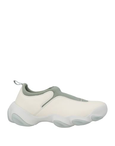 Sneakers Hombre Marfil 45 Hombre