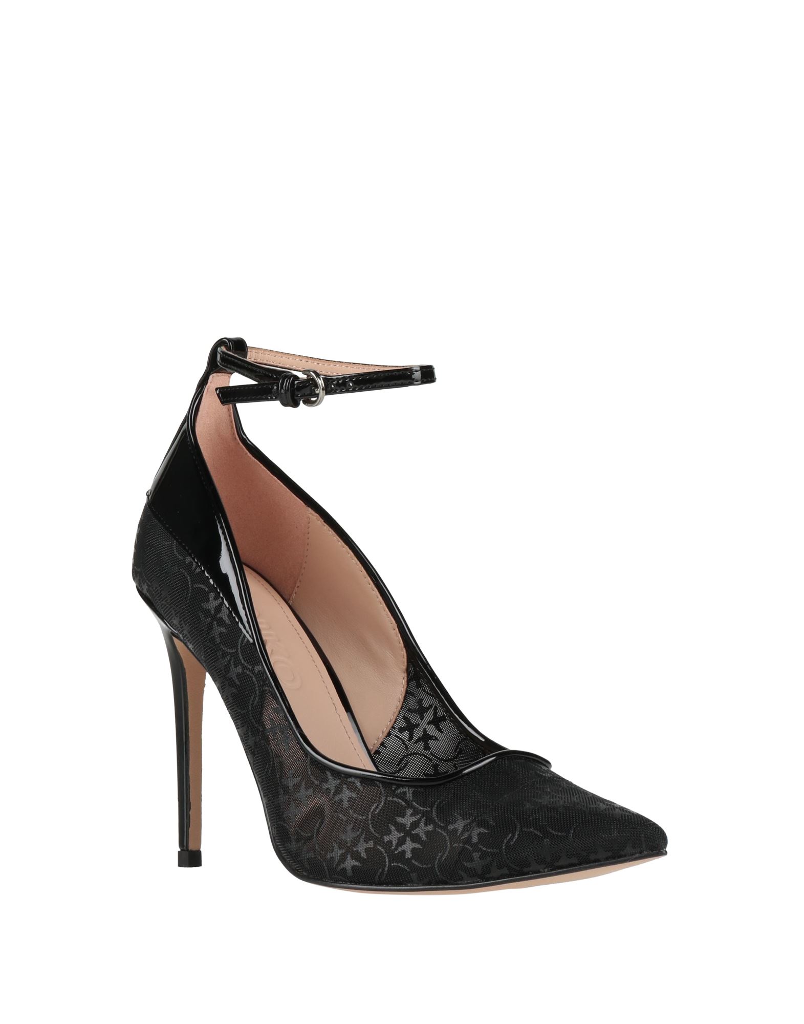  Pinko - Schuhe - Pumps - On Yoox.com 