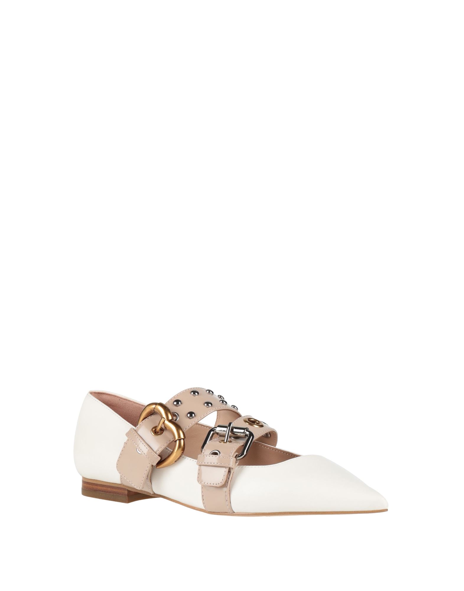  Pinko - Calzado - Bailarinas - On Yoox.com 