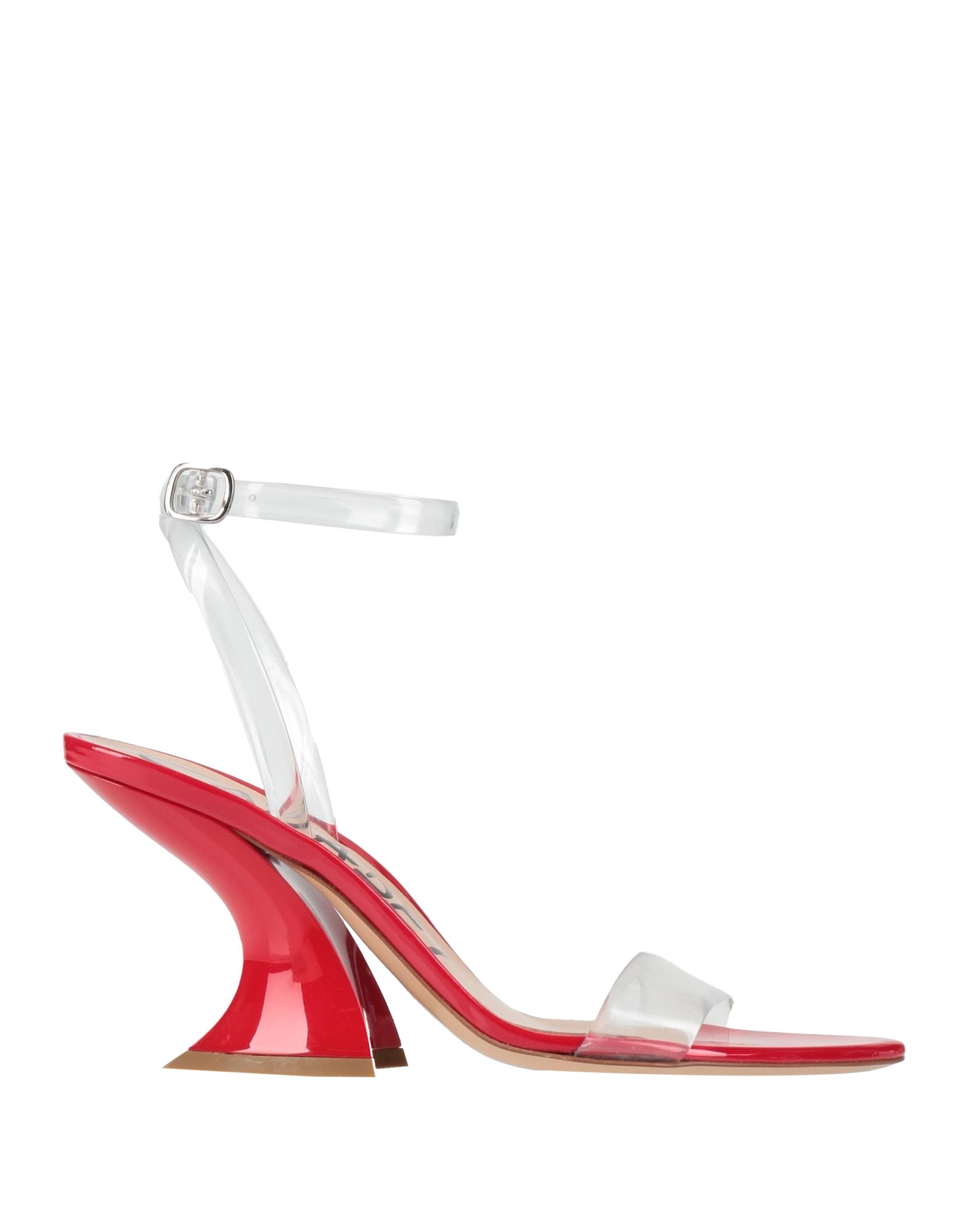 CASADEI CASADEI ΠΑΠΟΥΤΣΙΑ Πέδιλα