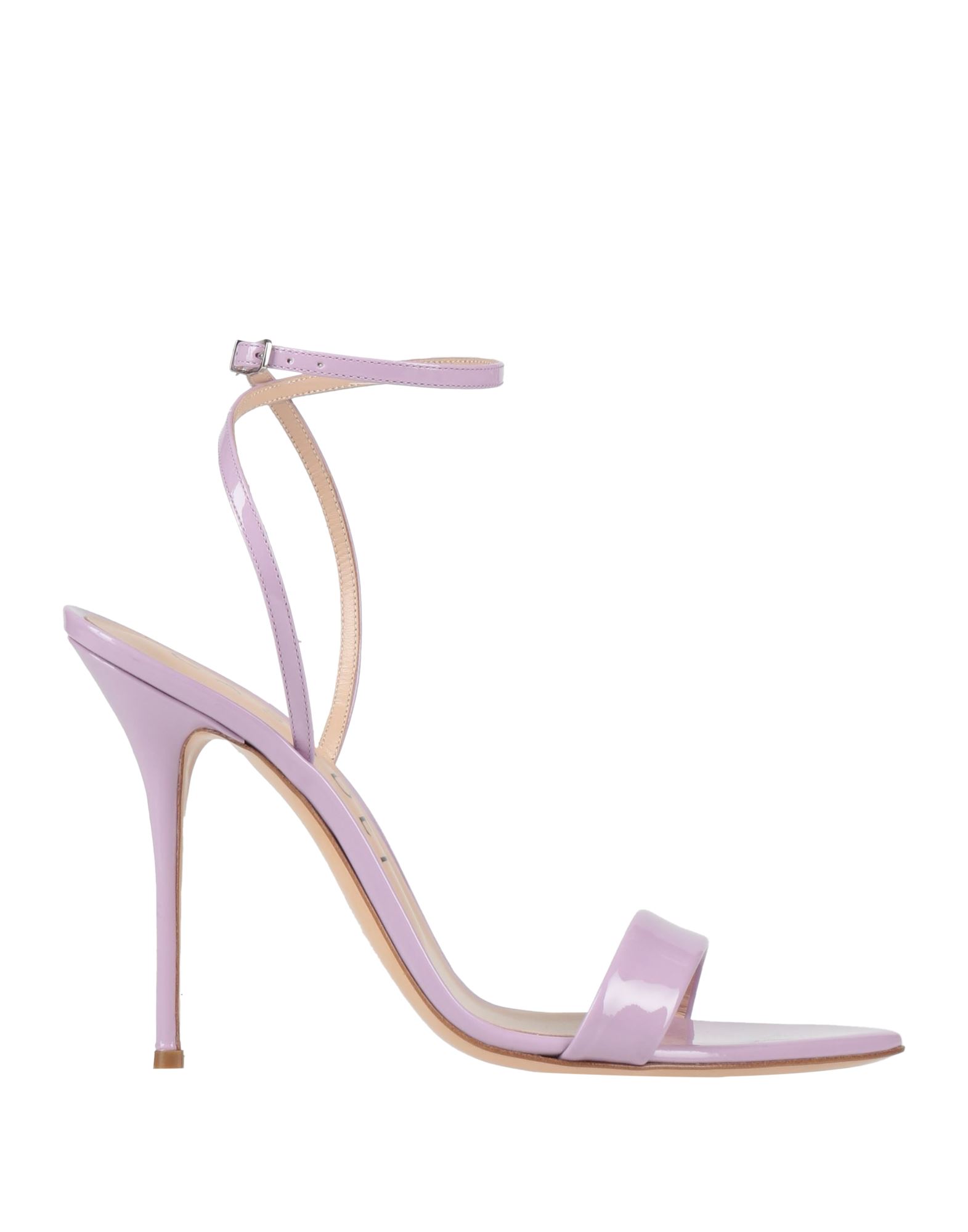 CASADEI CASADEI ΠΑΠΟΥΤΣΙΑ Πέδιλα