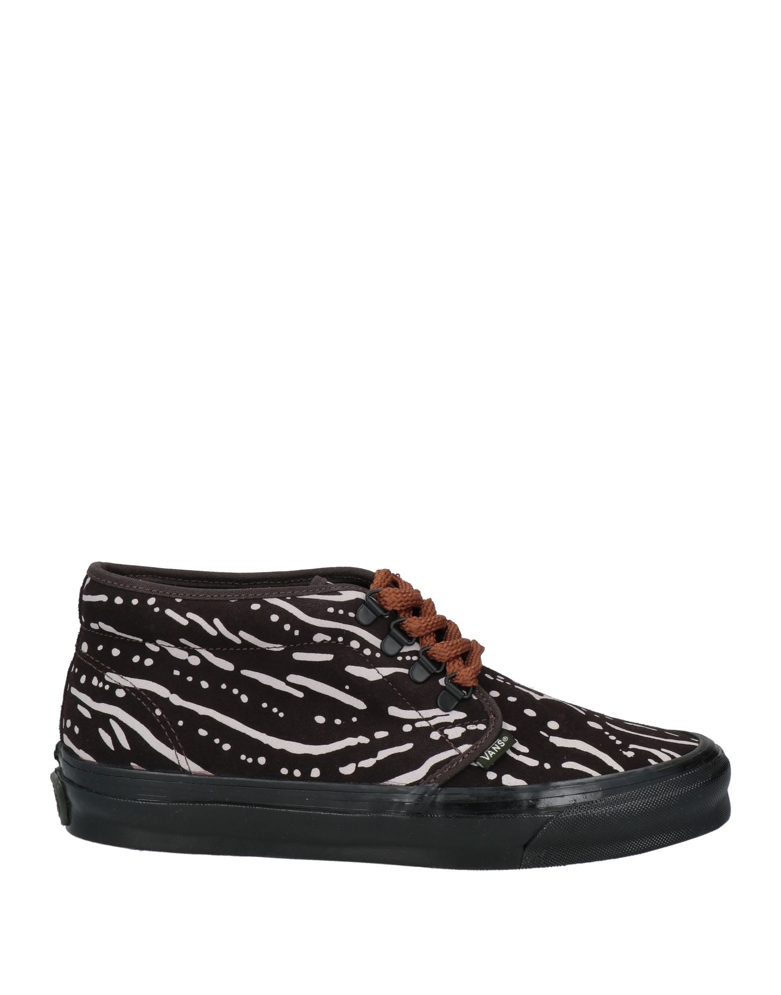 VAULT by VANS x TAKA HAYASHI VAULT by VANS x TAKA HAYASHI ΠΑΠΟΥΤΣΙΑ Αθλητικά παπούτσια