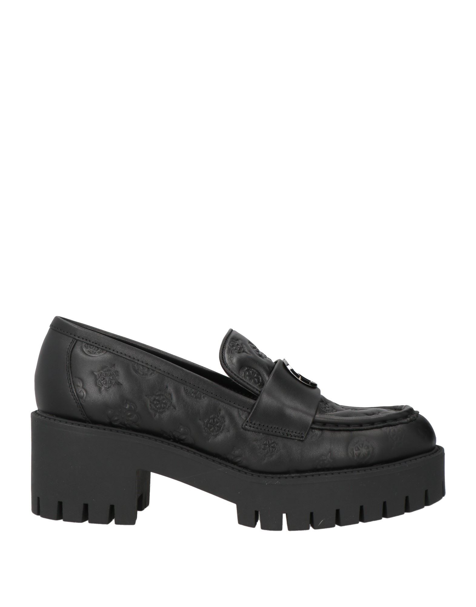  Guess - Calzado - Mocasines - On Yoox.com 