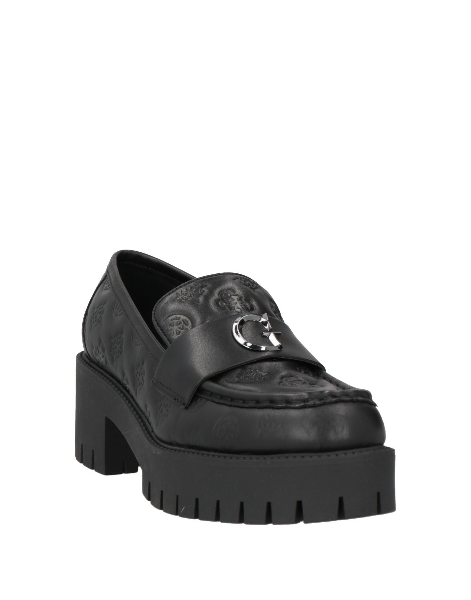  Guess - Calzado - Mocasines - On Yoox.com 