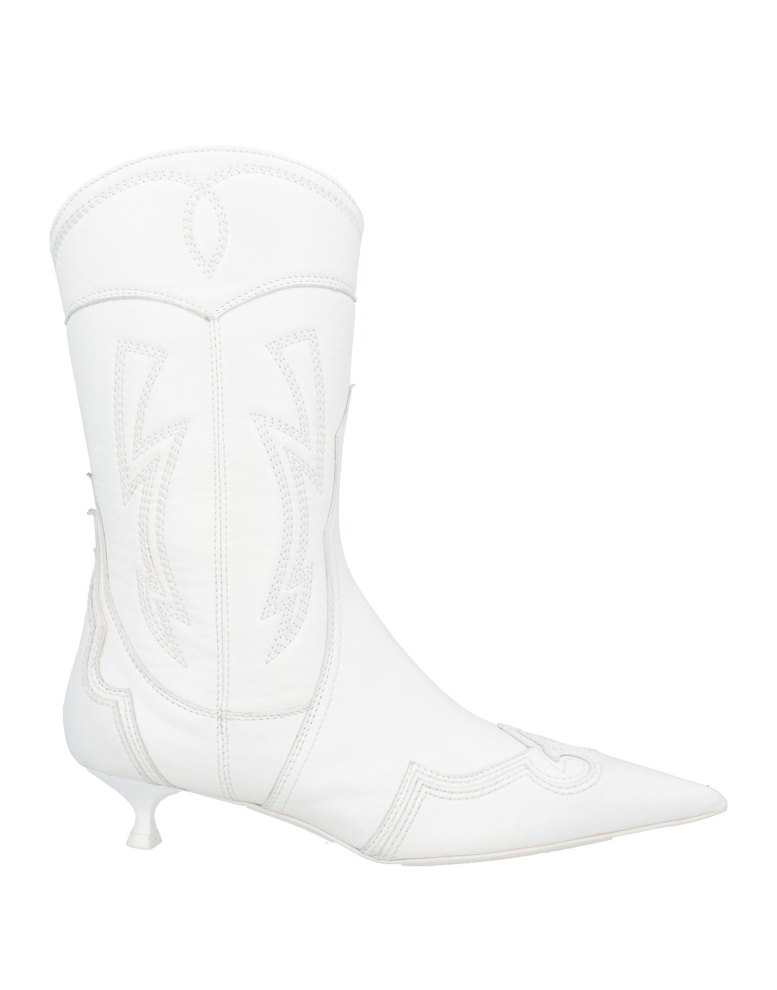 AGL AGL ΠΑΠΟΥΤΣΙΑ Μποτάκια