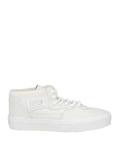 Sneakers Herren Weiß 41 Herren