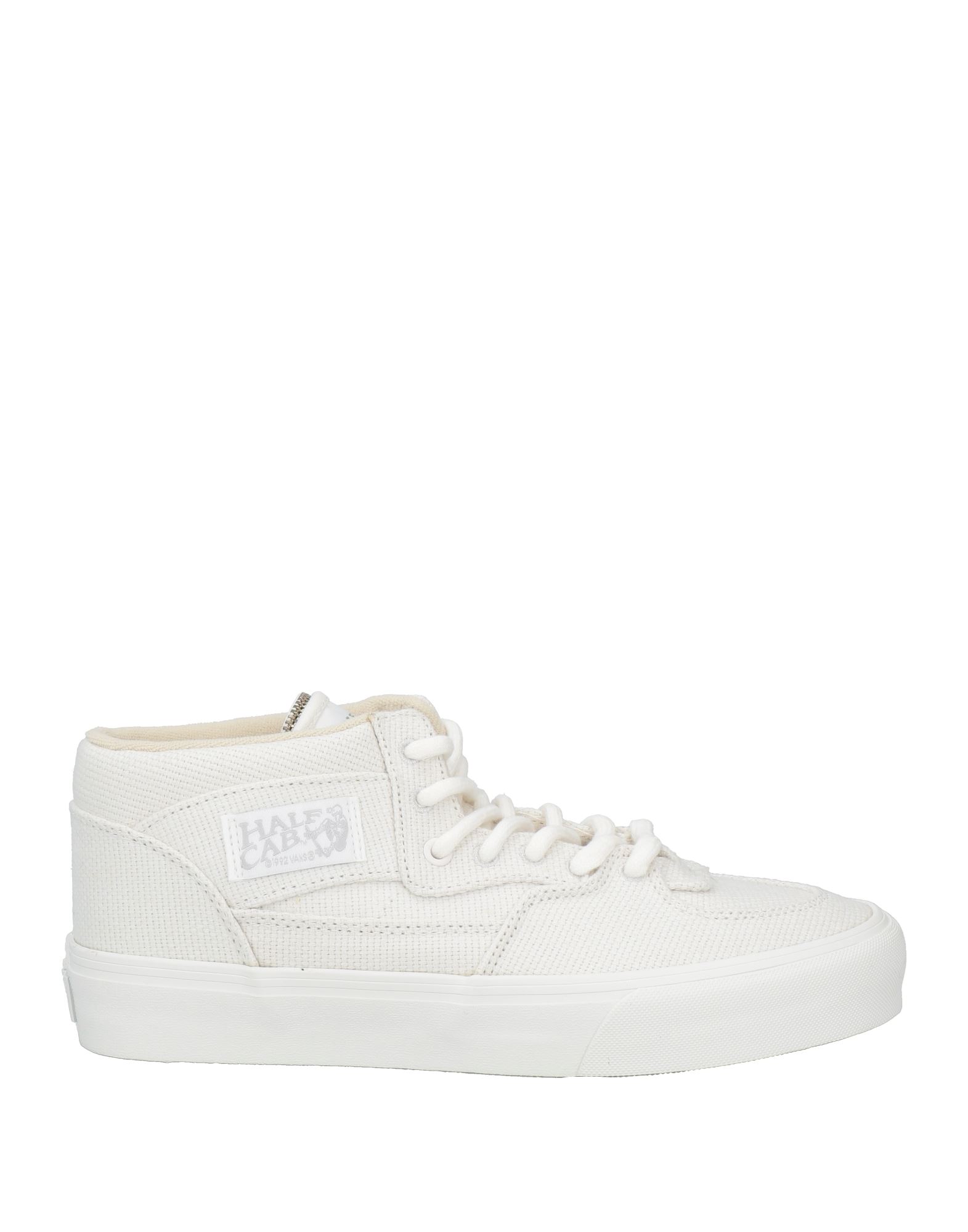 VANS VAULT VANS VAULT ΠΑΠΟΥΤΣΙΑ Αθλητικά παπούτσια