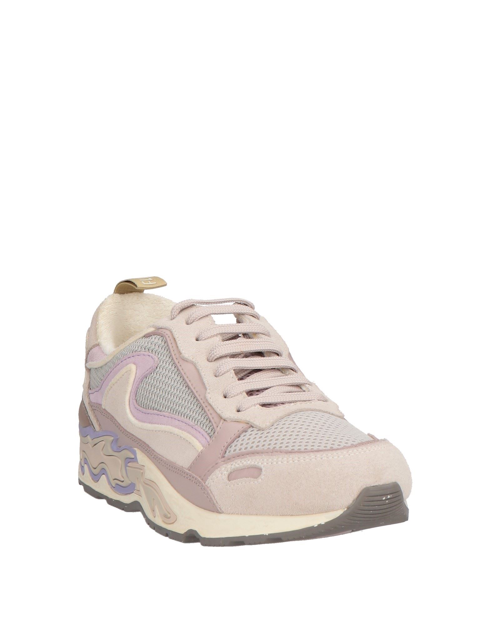  Sandro - Schuhe - Sneakers - On Yoox.com 