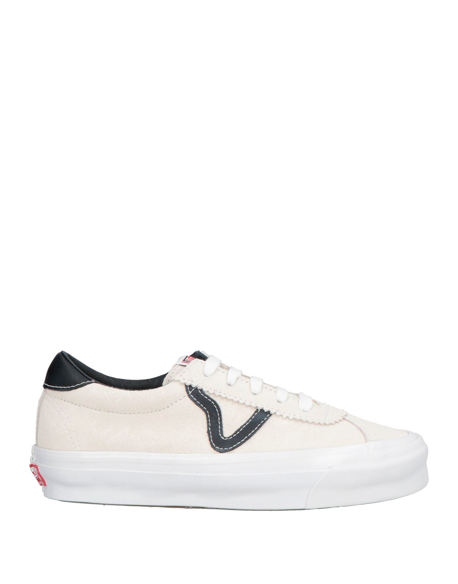 VANS VAULT VANS VAULT ΠΑΠΟΥΤΣΙΑ Αθλητικά παπούτσια