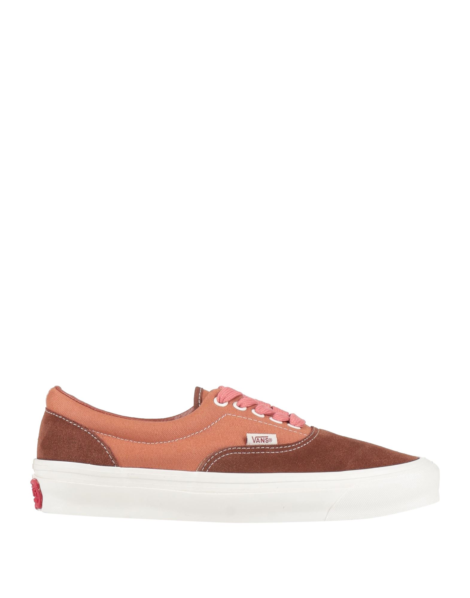 VAULT by VANS x TAKA HAYASHI VAULT by VANS x TAKA HAYASHI ΠΑΠΟΥΤΣΙΑ Αθλητικά παπούτσια