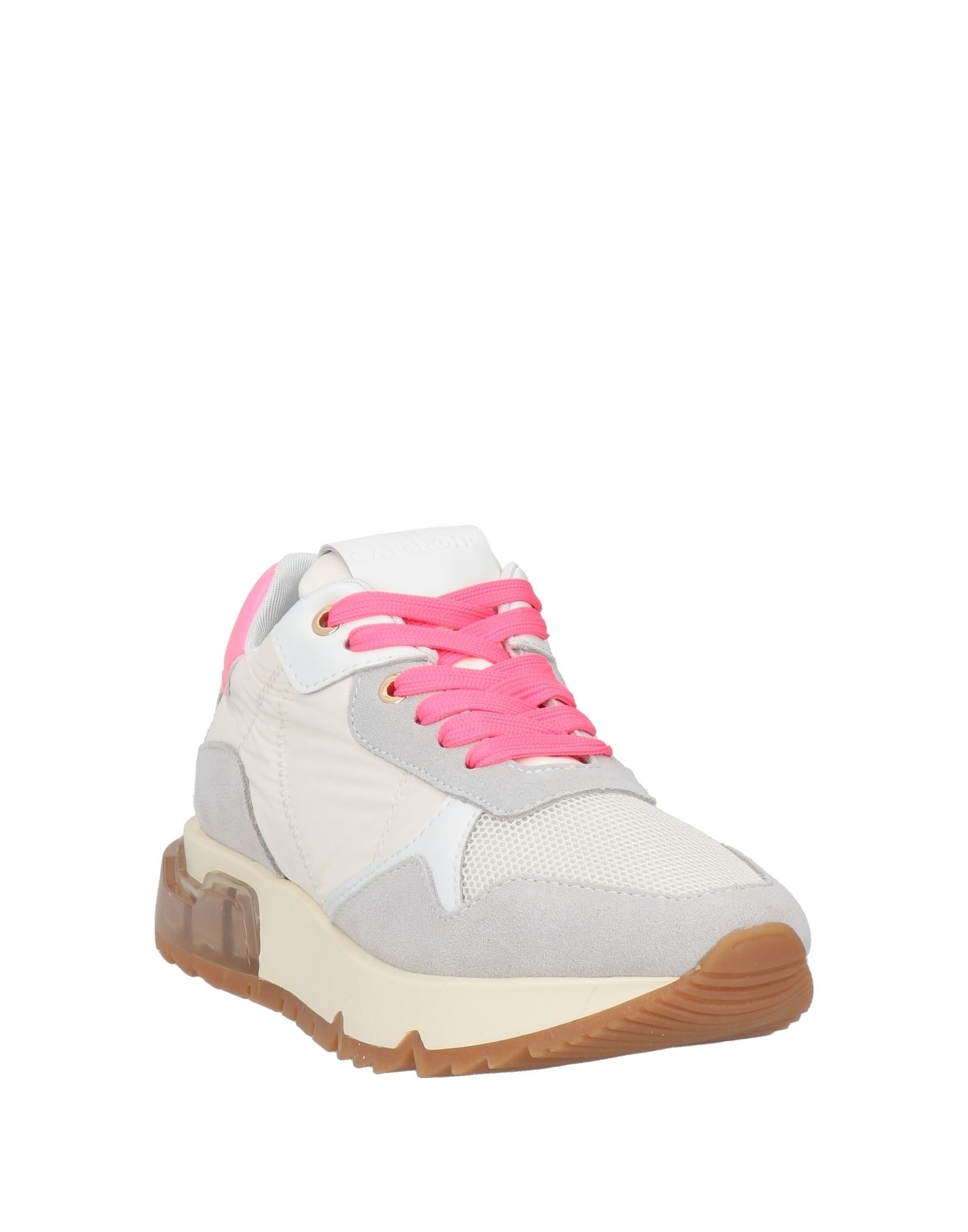  Cafènoir - Schuhe - Sneakers - On Yoox.com 